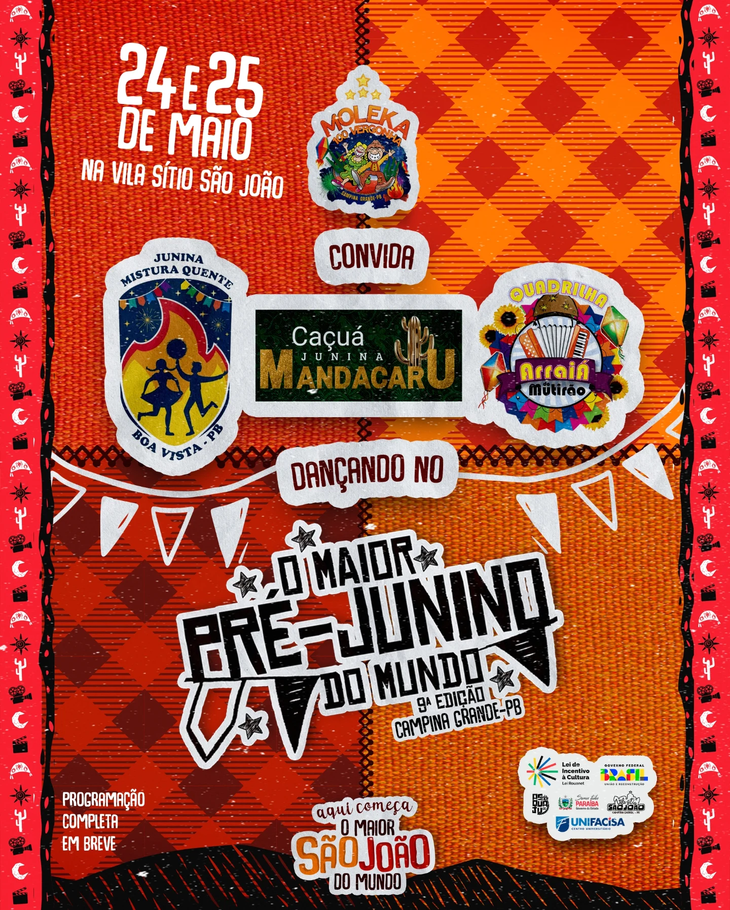 497153941185093677360299114413712237132307449nwebpwebp Quadrilha Junina