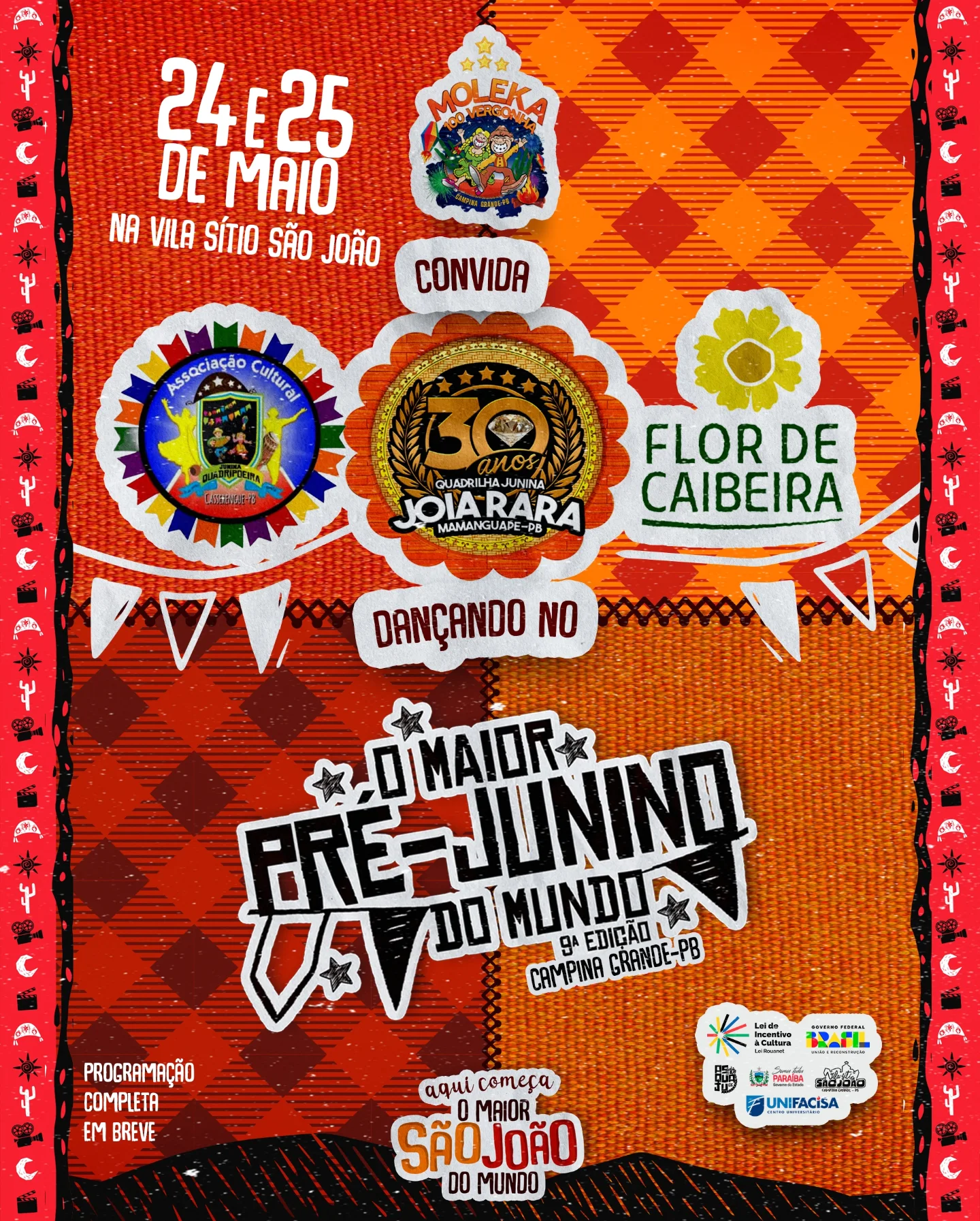 497303738185083201990299116122342348786777476nwebpwebp Quadrilha Junina