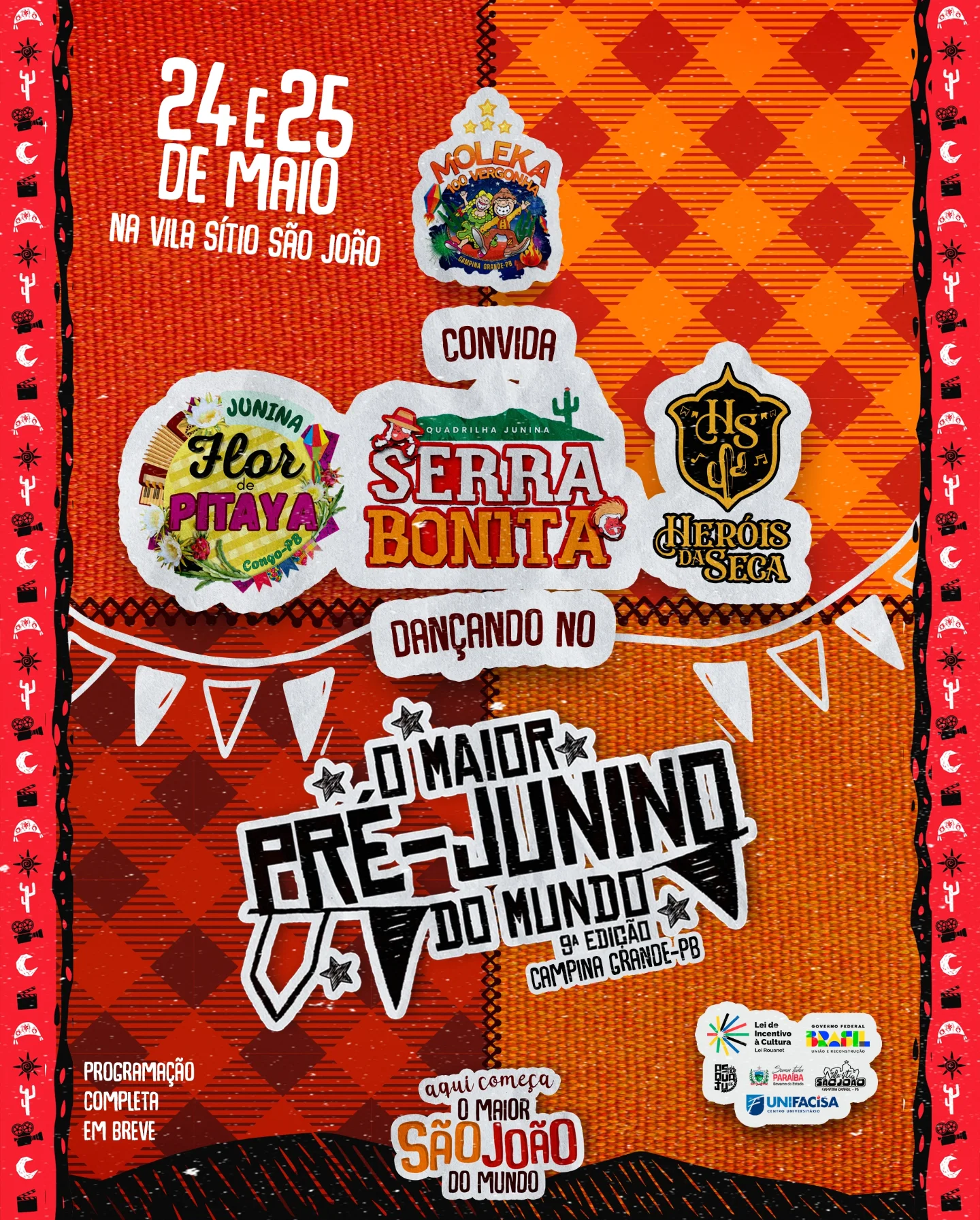 497354229185094206890299118287913047960800179nwebpwebp Quadrilha Junina