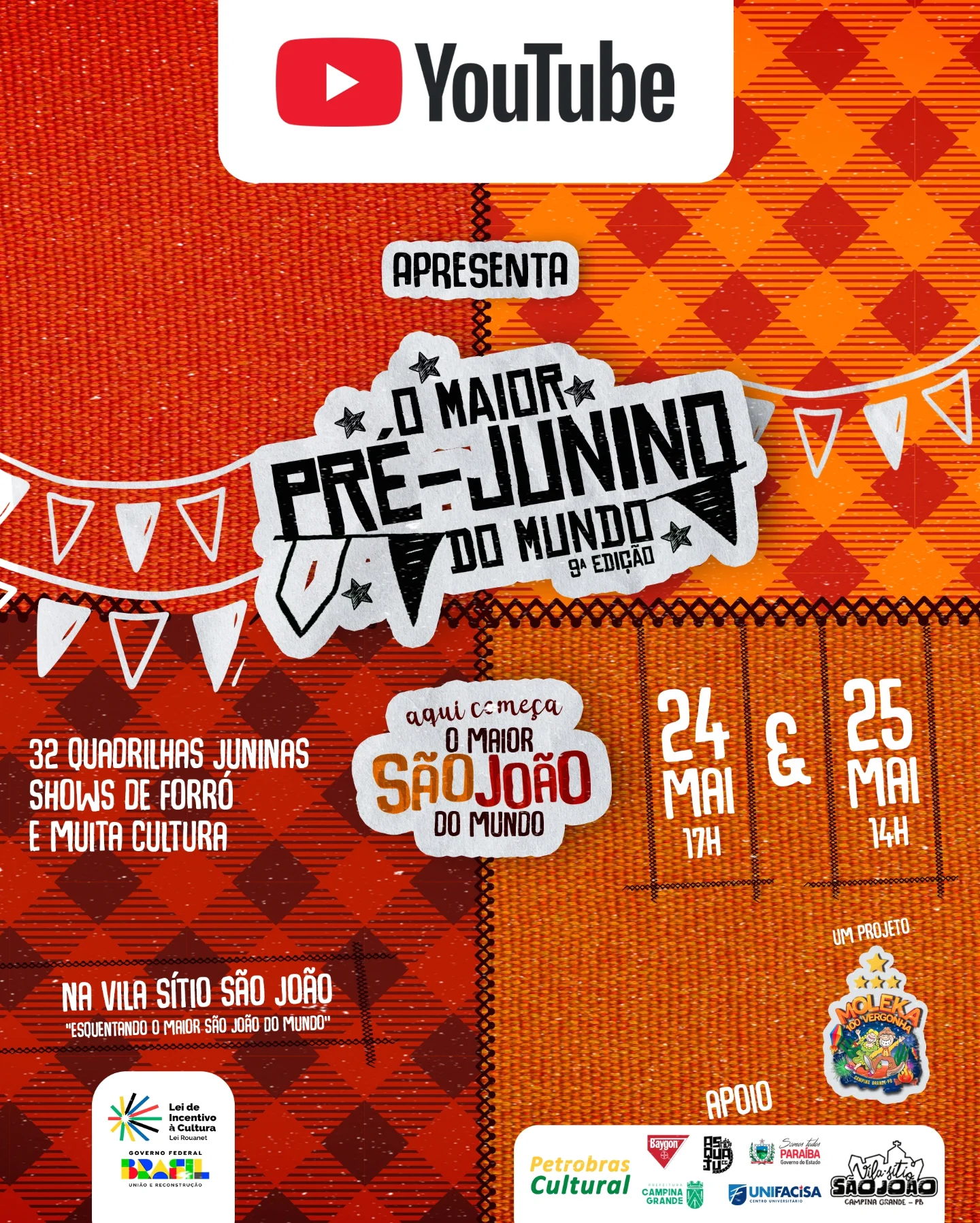 497747894185097106150299118116054952922562604nwebpwebp Quadrilha Junina