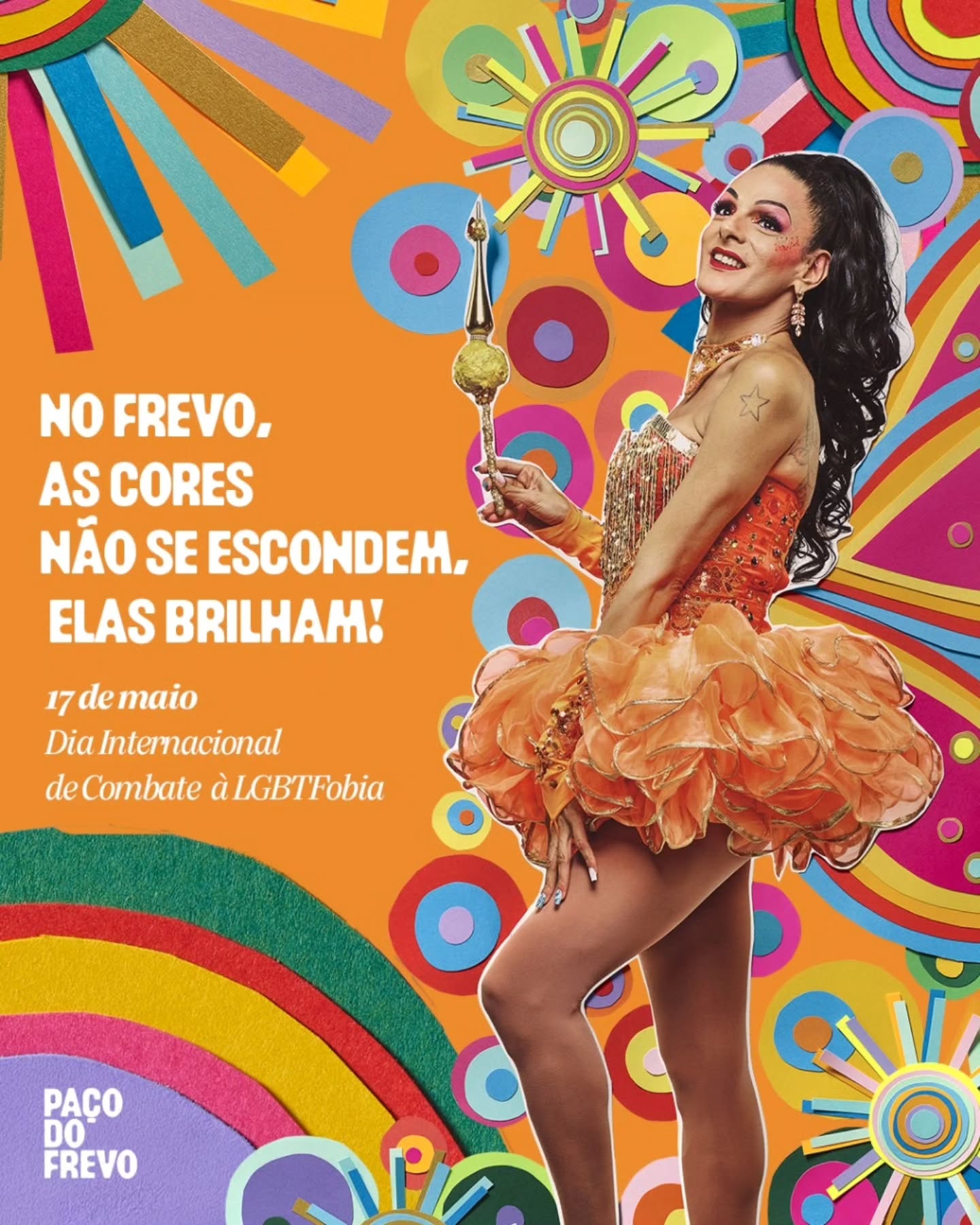 49936967610396297509092675540035144053947571nheicjpeg Quadrilha Junina