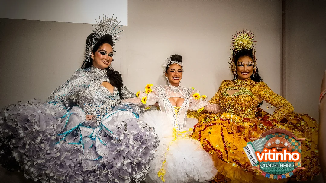 499941995180656407944945158867929151175719721nwebpwebp Quadrilha Junina