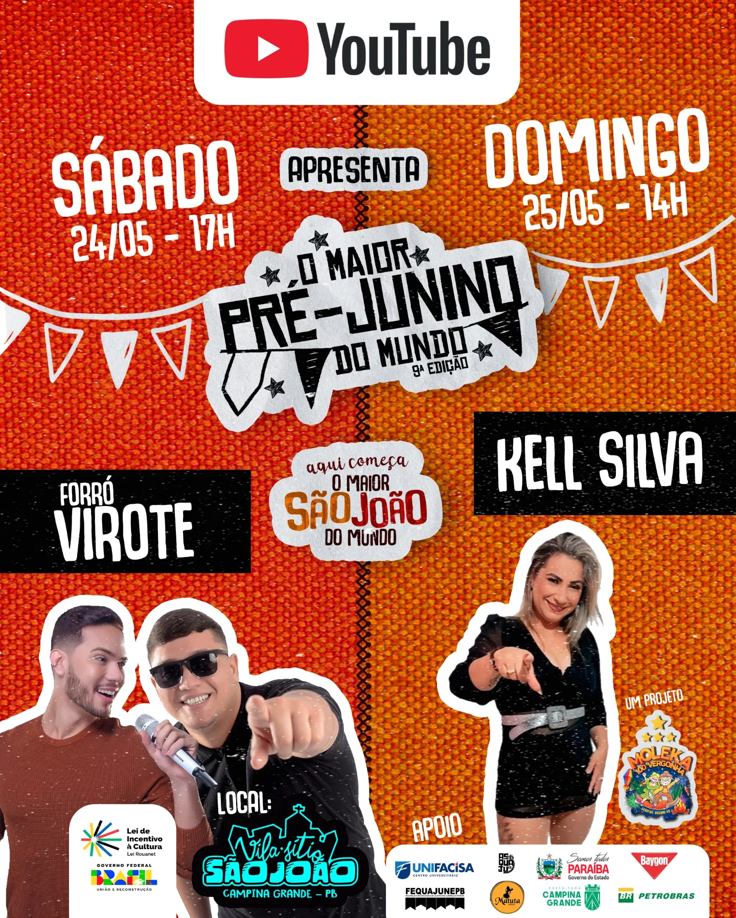 500107849185108772190299115892470794784973700nwebpwebp Quadrilha Junina