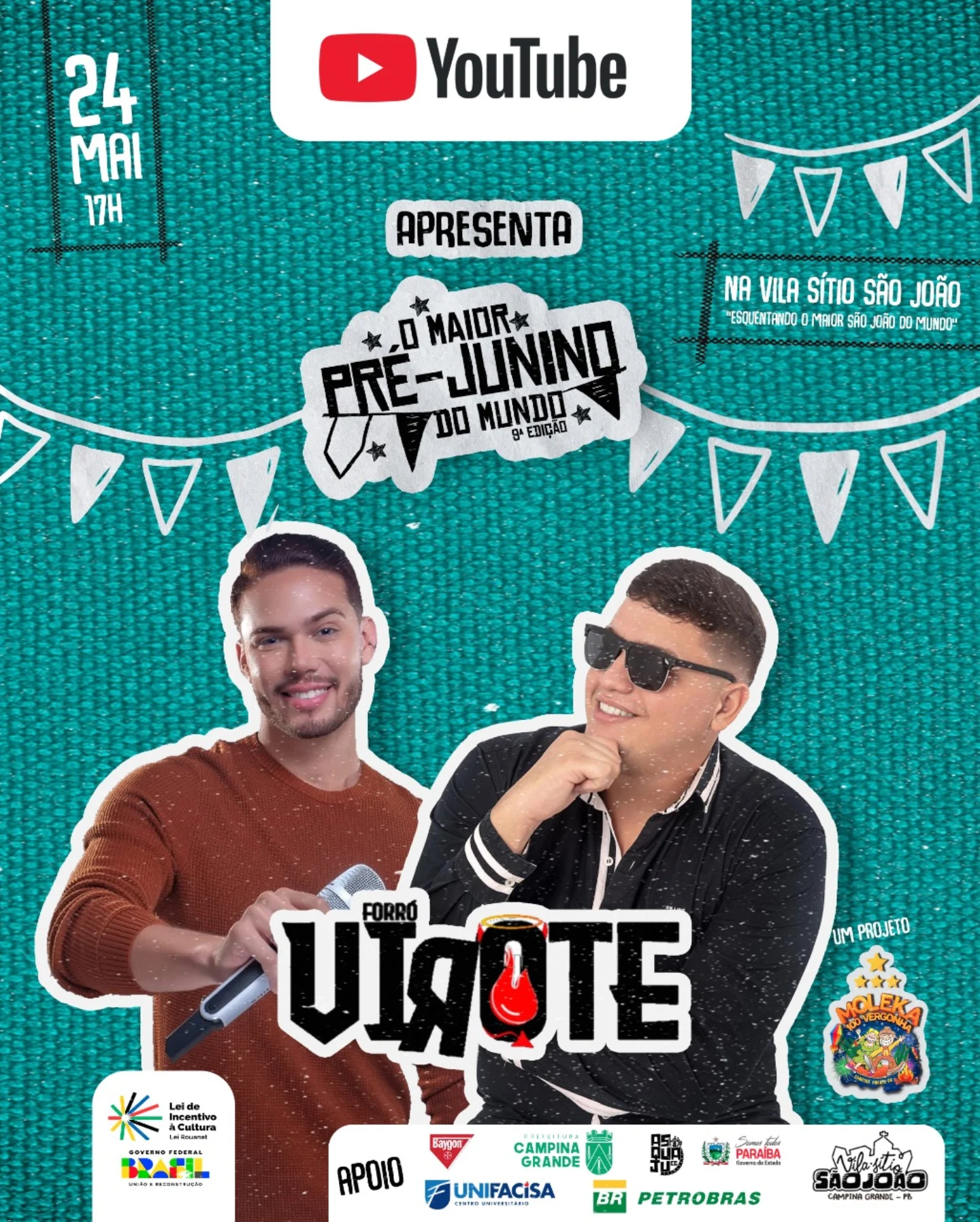 500321009185102280520299118939380002926566120nwebpwebp Quadrilha Junina