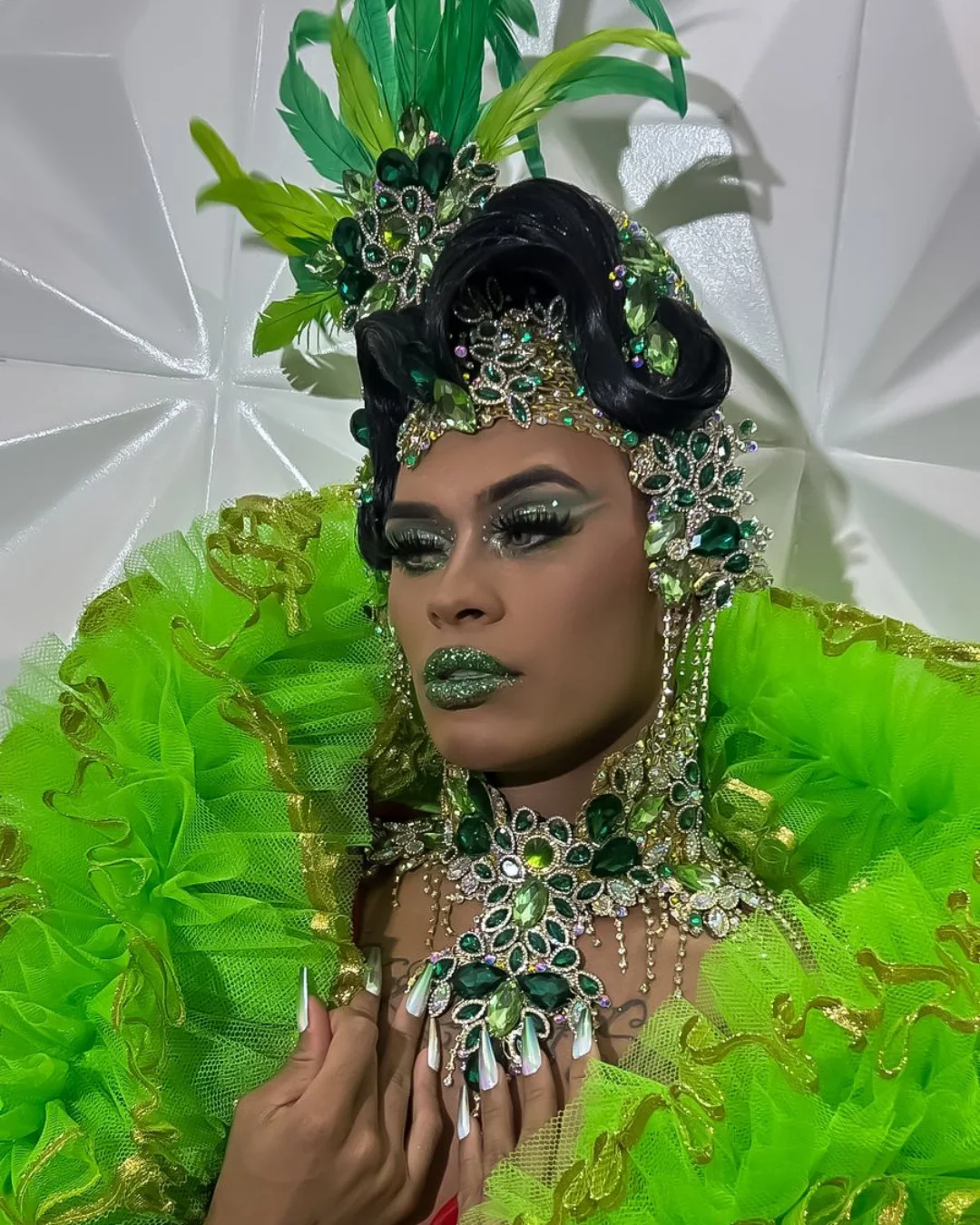 500809956179569255709424933369661561022100437nwebpwebp Quadrilha Junina