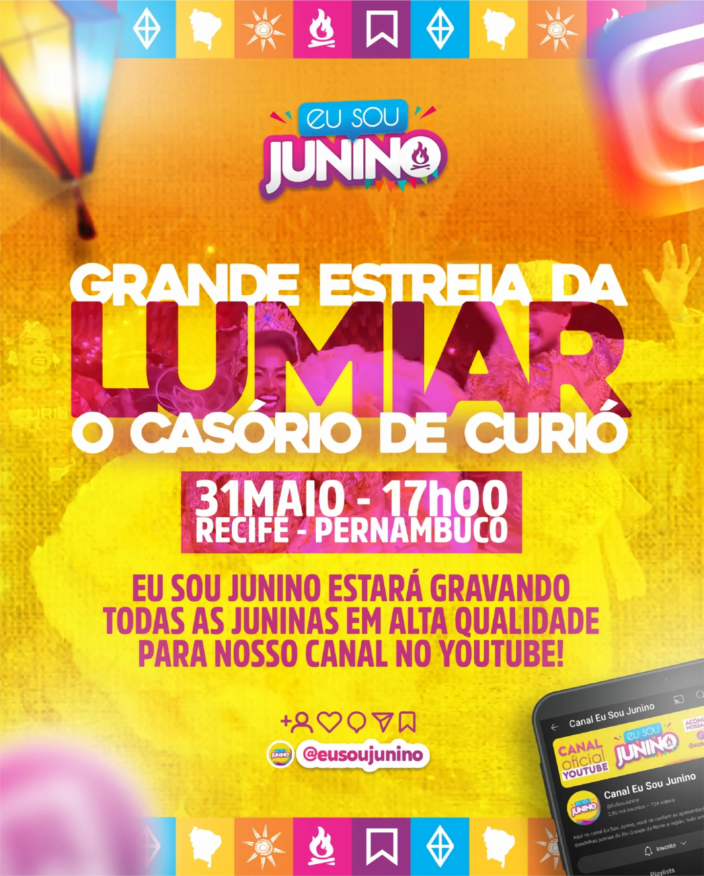 502121586179564546669497938325826000055016995nwebpwebp Quadrilha Junina