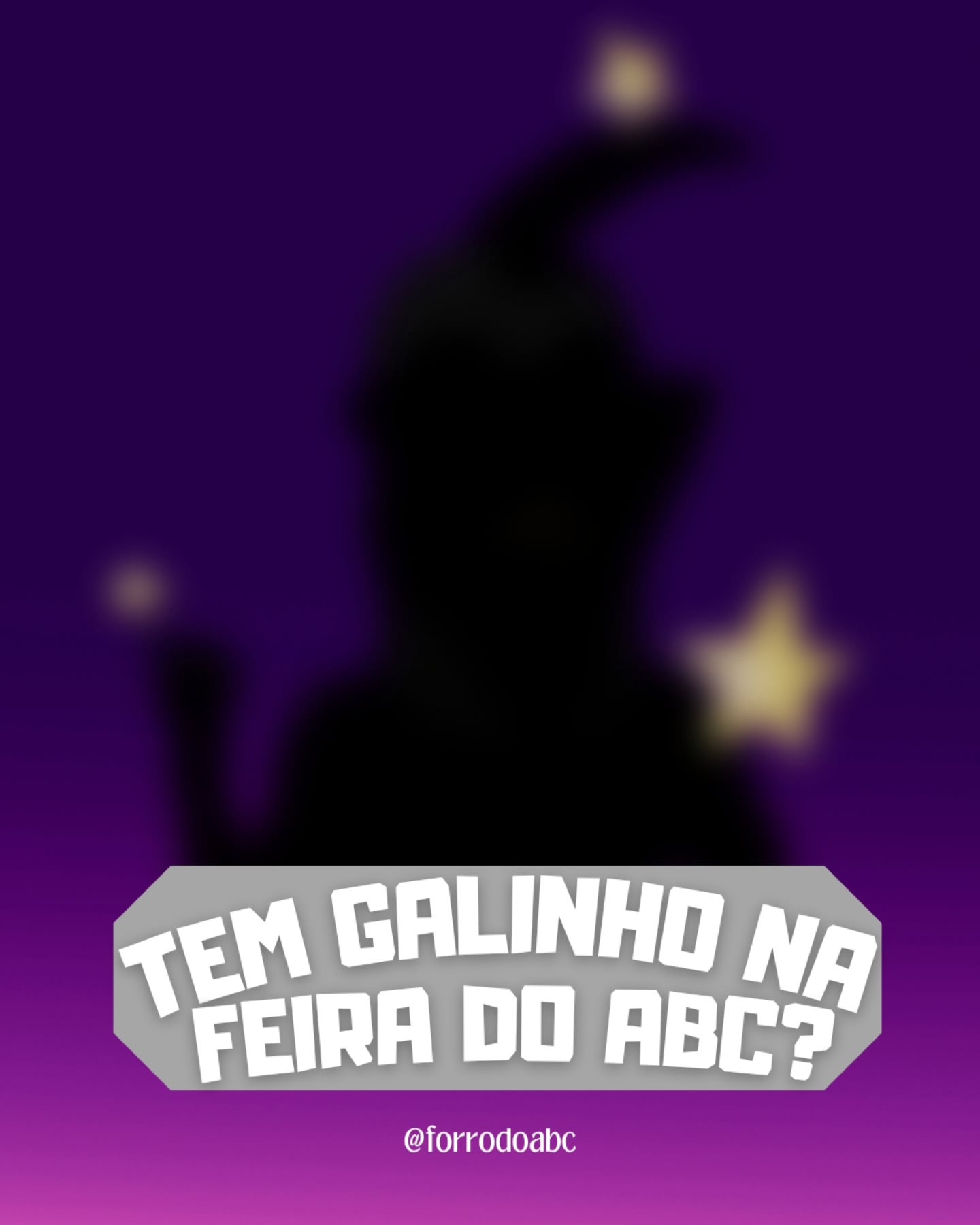 50228430512252569724819876988393488051930505nheicjpeg Quadrilha Junina