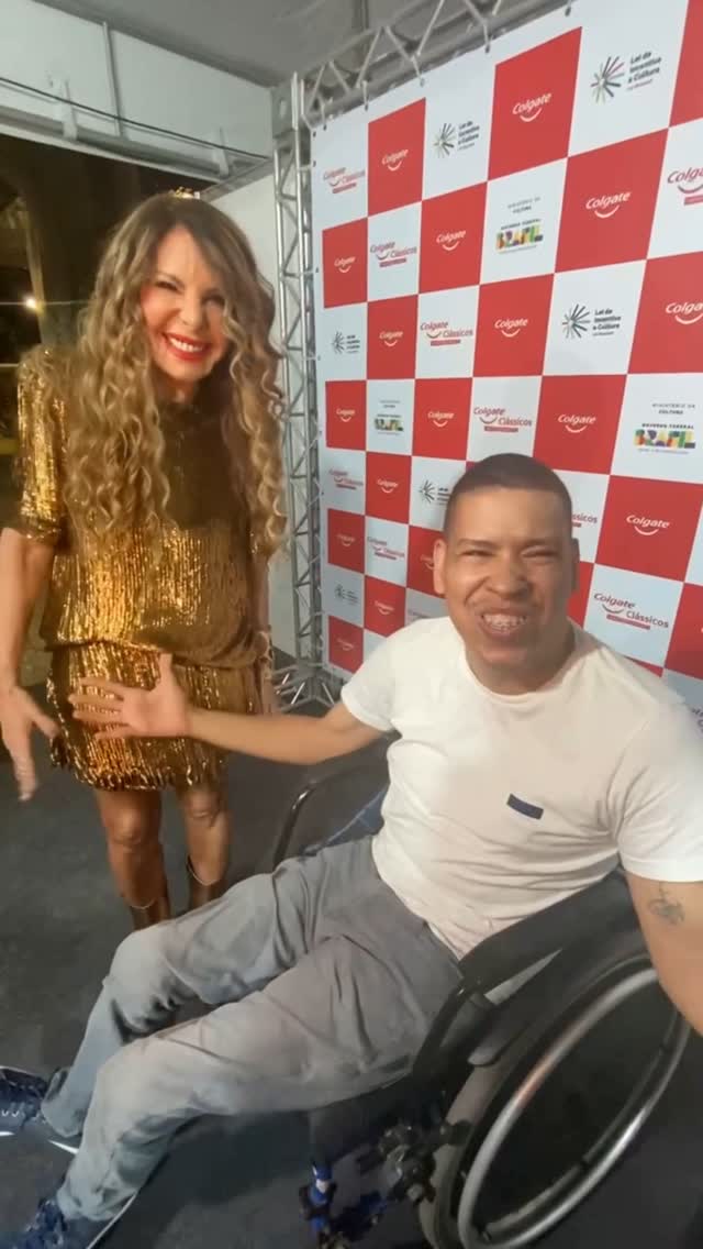 174875687650293926313554985757388098706571642691471405njpg Quadrilha Junina