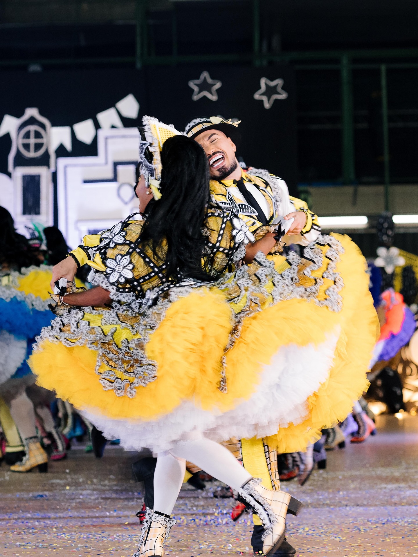 1748763121502999741183618832931817178246310907017912656njpg Quadrilha Junina