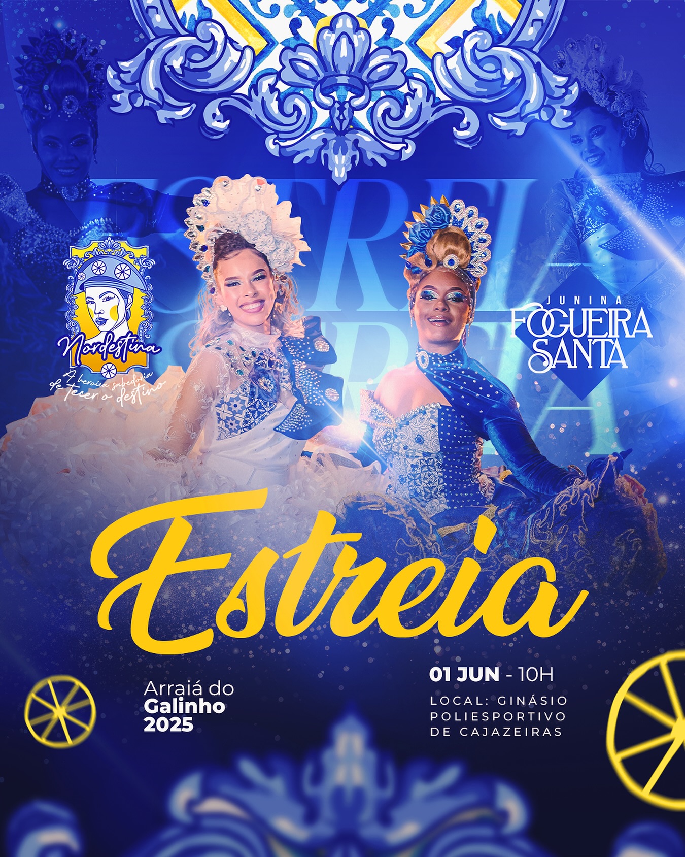 1748818247503033251182778779172509005923049234649268136njpg Quadrilha Junina