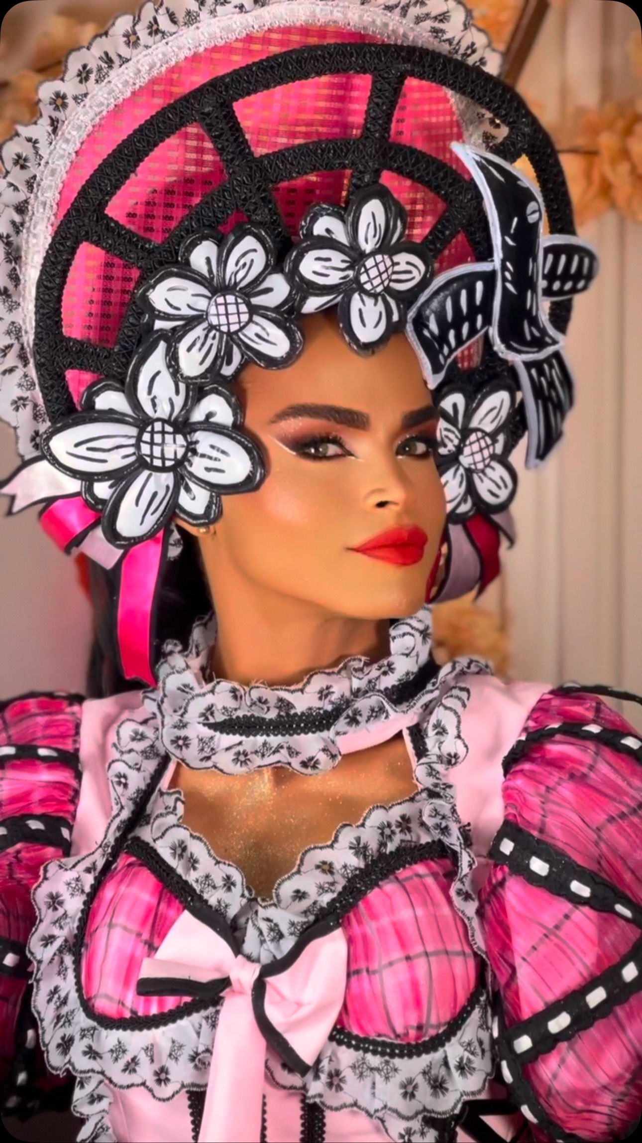 1748821495501870619183619467671817178284809527456848888njpg Quadrilha Junina