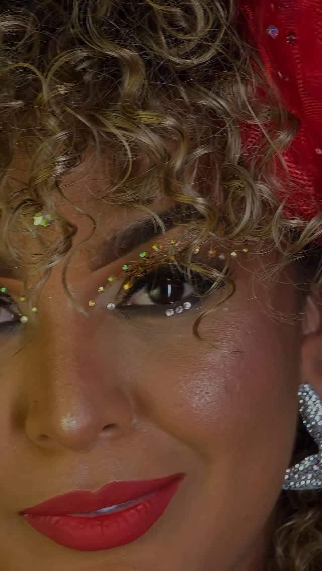 17488866685027611796803331781055398230274635518927924njpg Quadrilha Junina