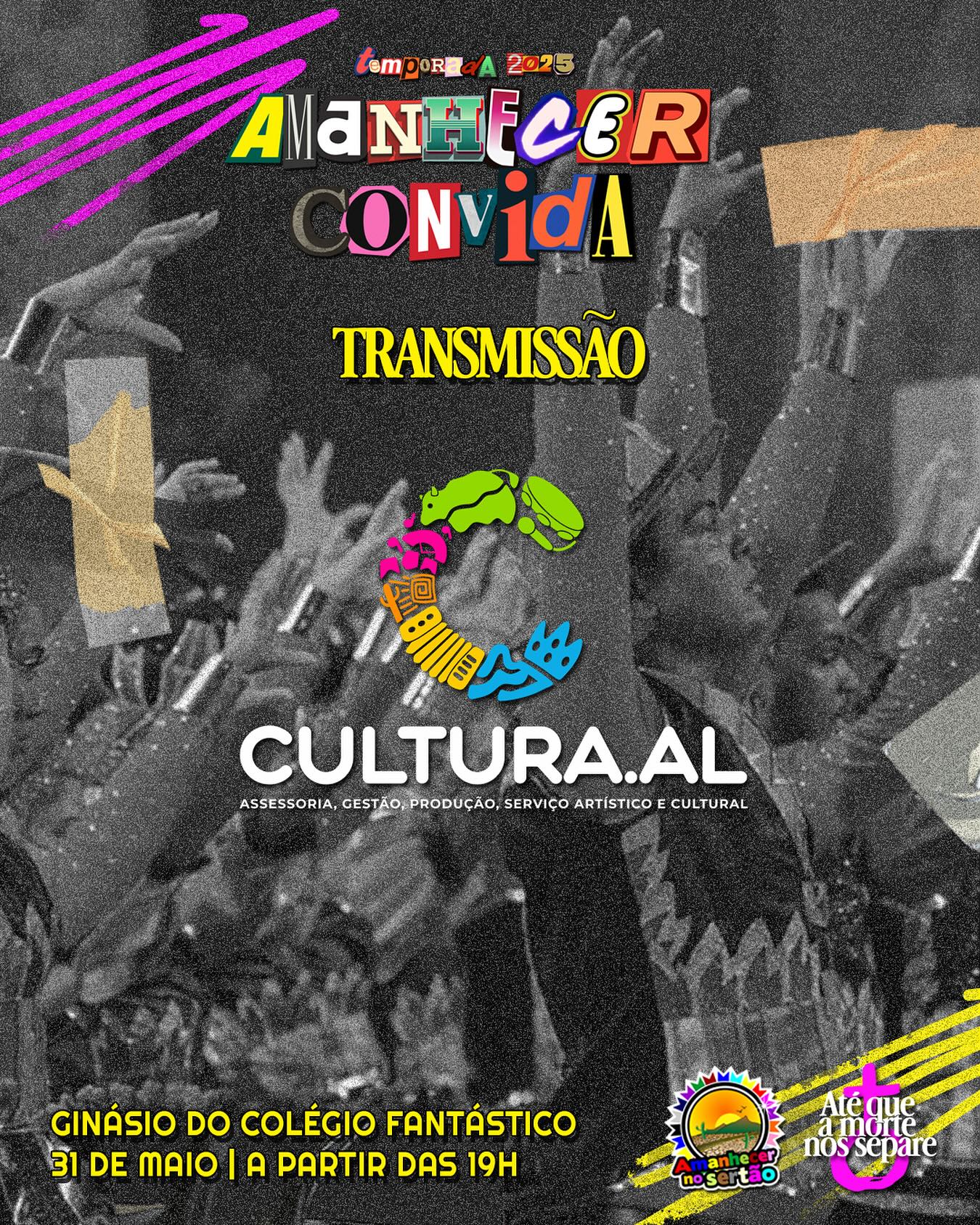 1748897761503038740185088804550487263589075425160444005njpg Quadrilha Junina