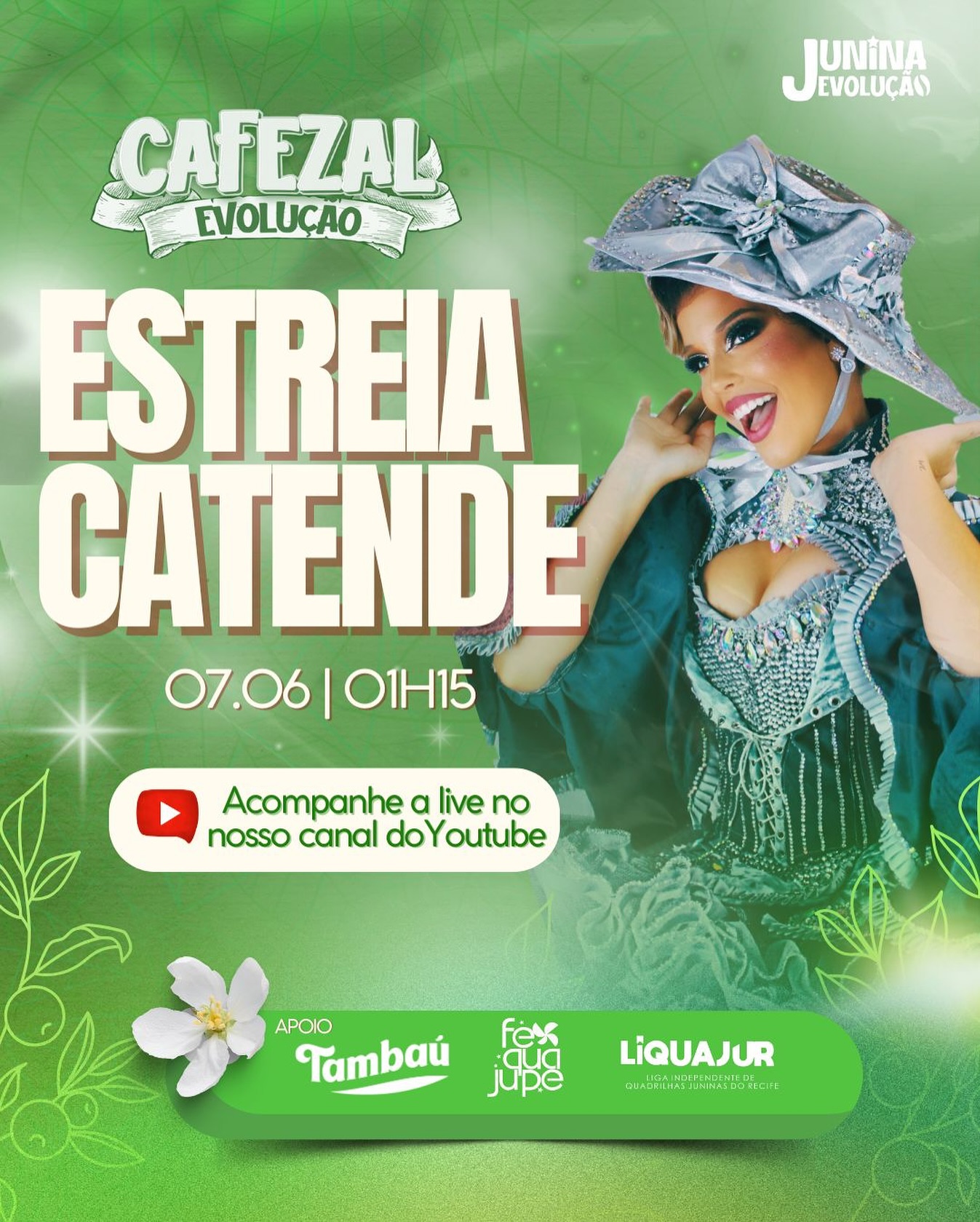 1748938391503015076184875761230643226846523793583530748njpg Quadrilha Junina