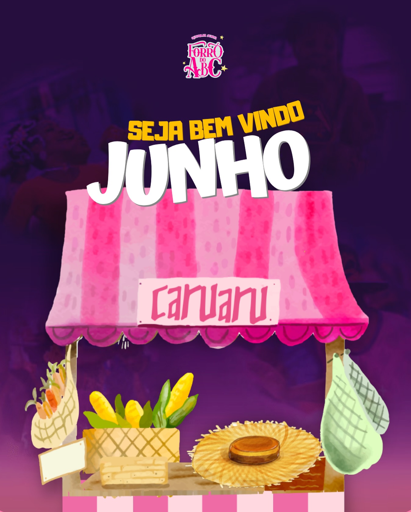 174898333250398631418324878251202018708701695566111316njpg Quadrilha Junina