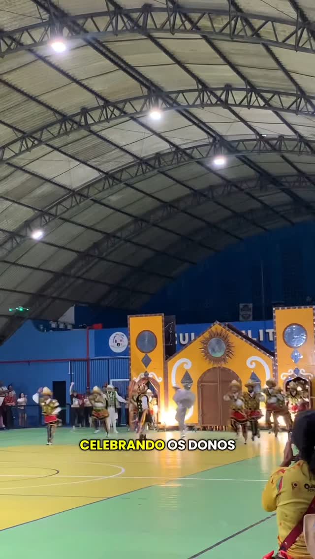 174898448550410526810056074680055707250720422008131169njpg Quadrilha Junina