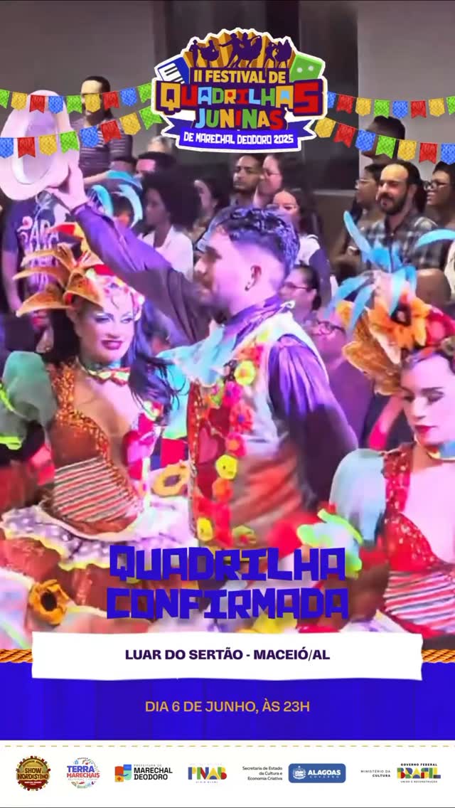 174898947050364315818313373174132632751046989798435361njpg Quadrilha Junina