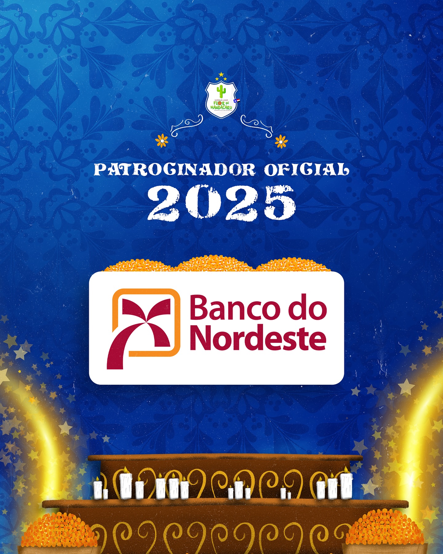 1748991013503151948184852088170670346758739373162010058njpg Quadrilha Junina