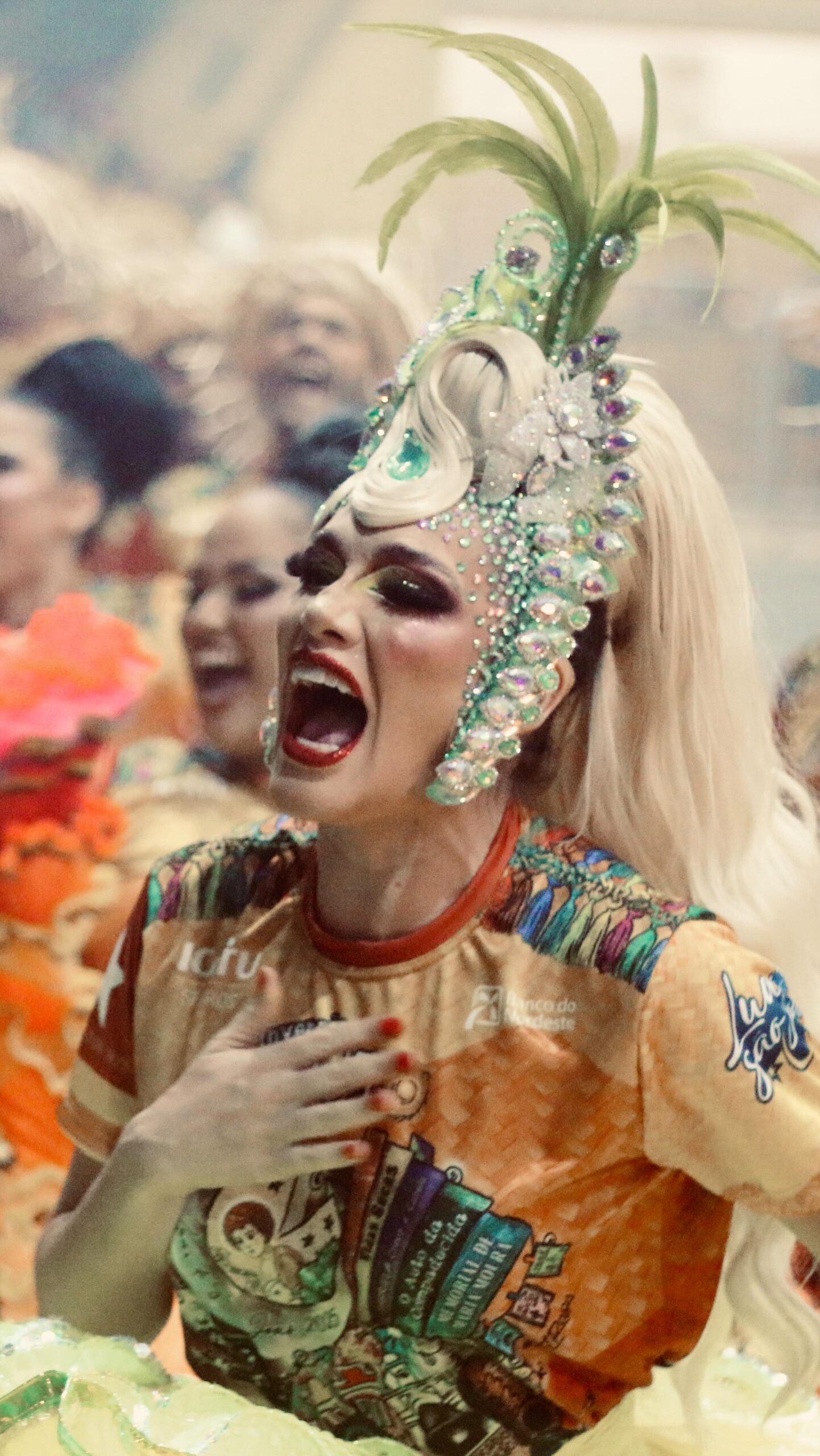 1749026286503102562184068983021033164315083508612333558njpg Quadrilha Junina