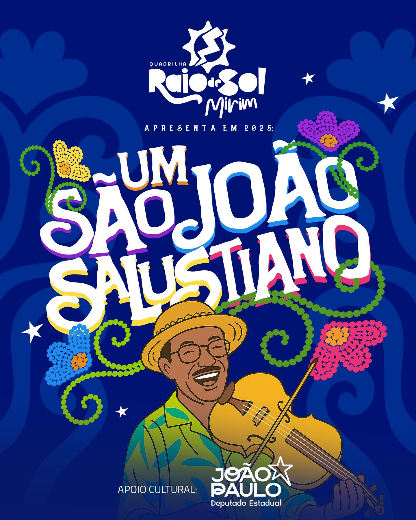 1749049848503978488184052319461046846225745979230558334njpg Quadrilha Junina