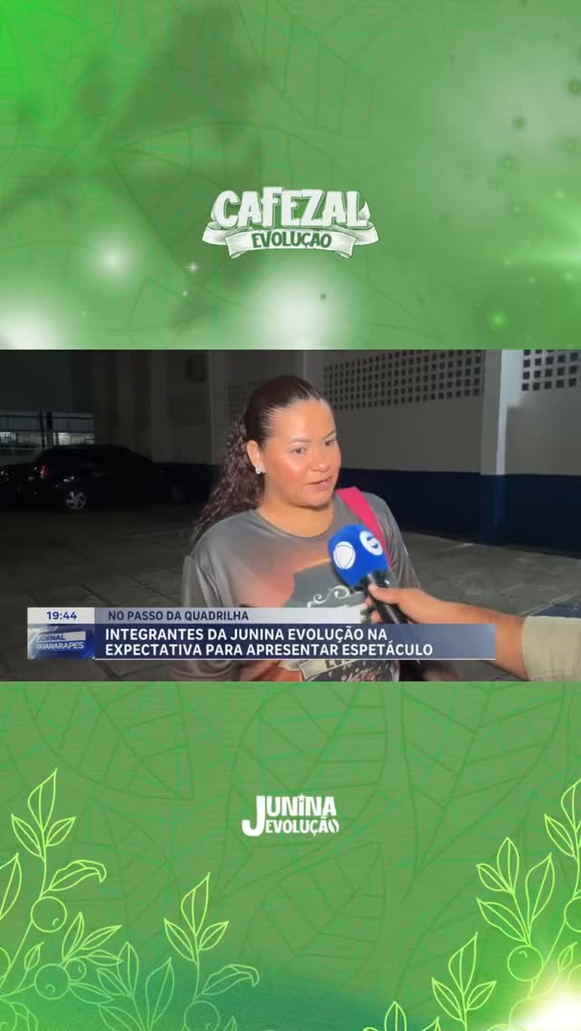 174905384350360312510521537335065176581481729812099695njpg Quadrilha Junina