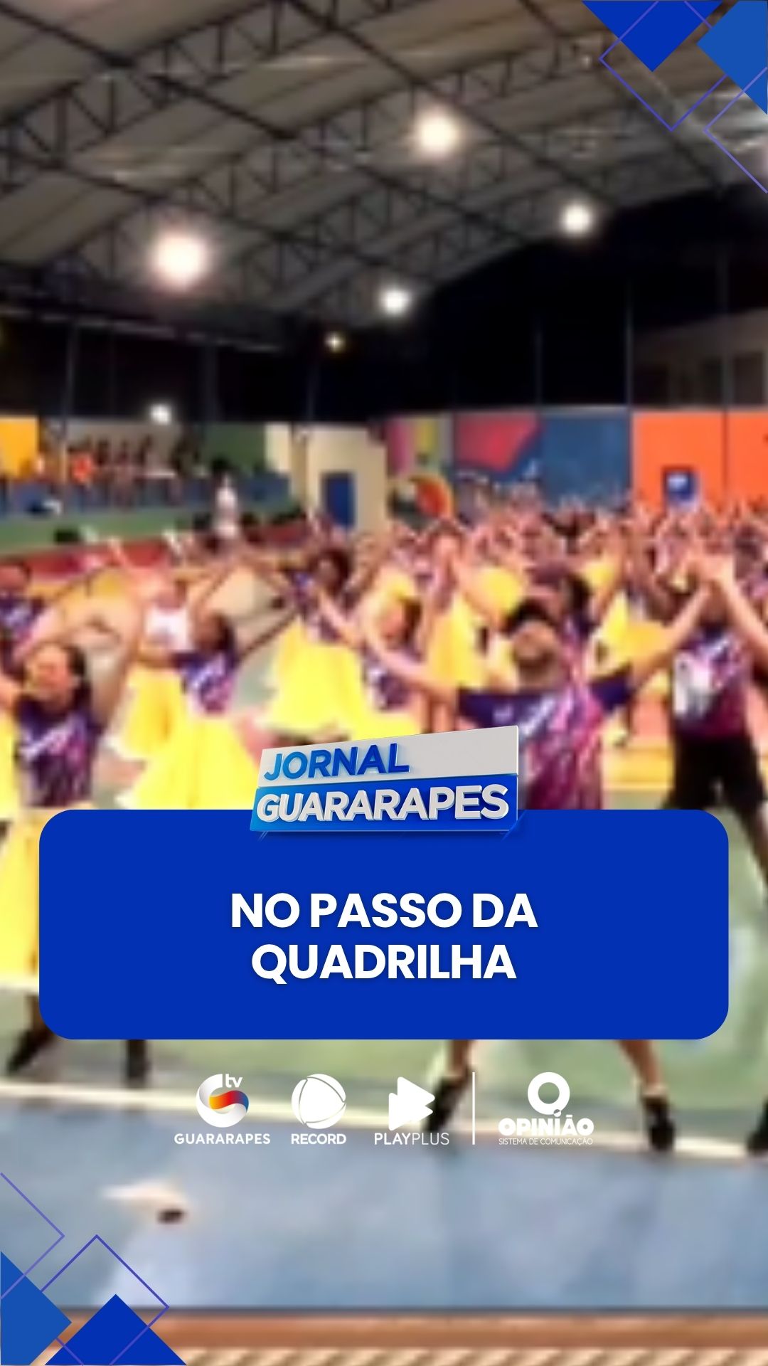 1749093227504089995183439478980934964136354499917882301njpg Quadrilha Junina