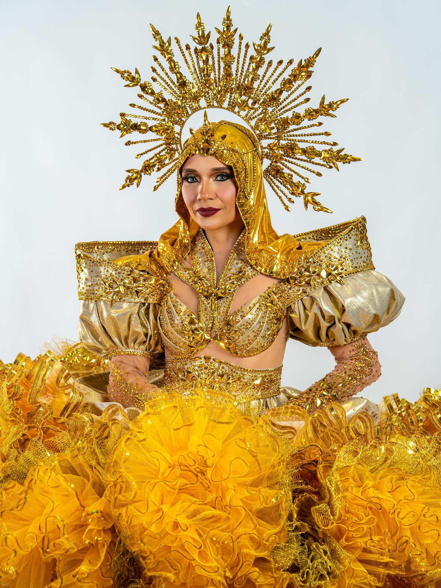 1749100076503029584185090612050487265710263425029910857njpg Quadrilha Junina