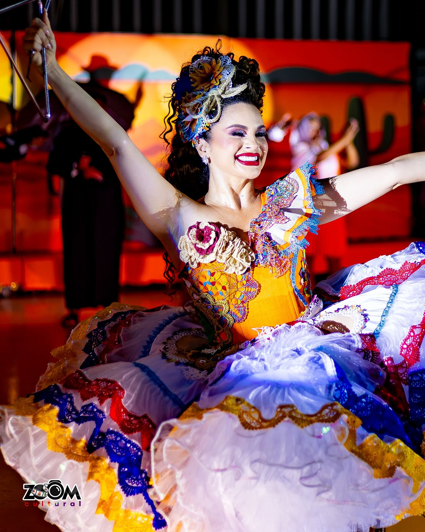 1749103048503618533185133295420388203818418026314011617njpg Quadrilha Junina