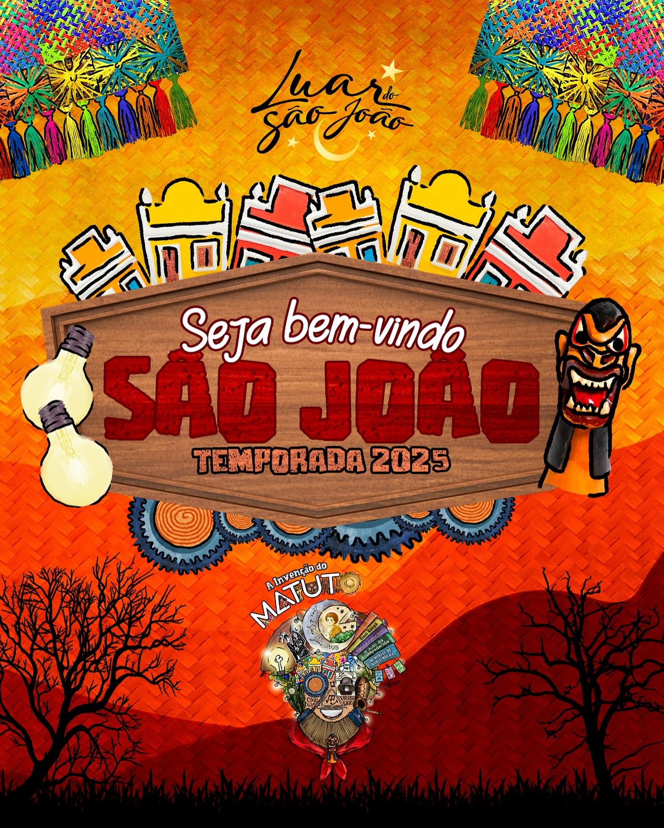 1749112904503046924184802915350703694930895800595190104njpg Quadrilha Junina