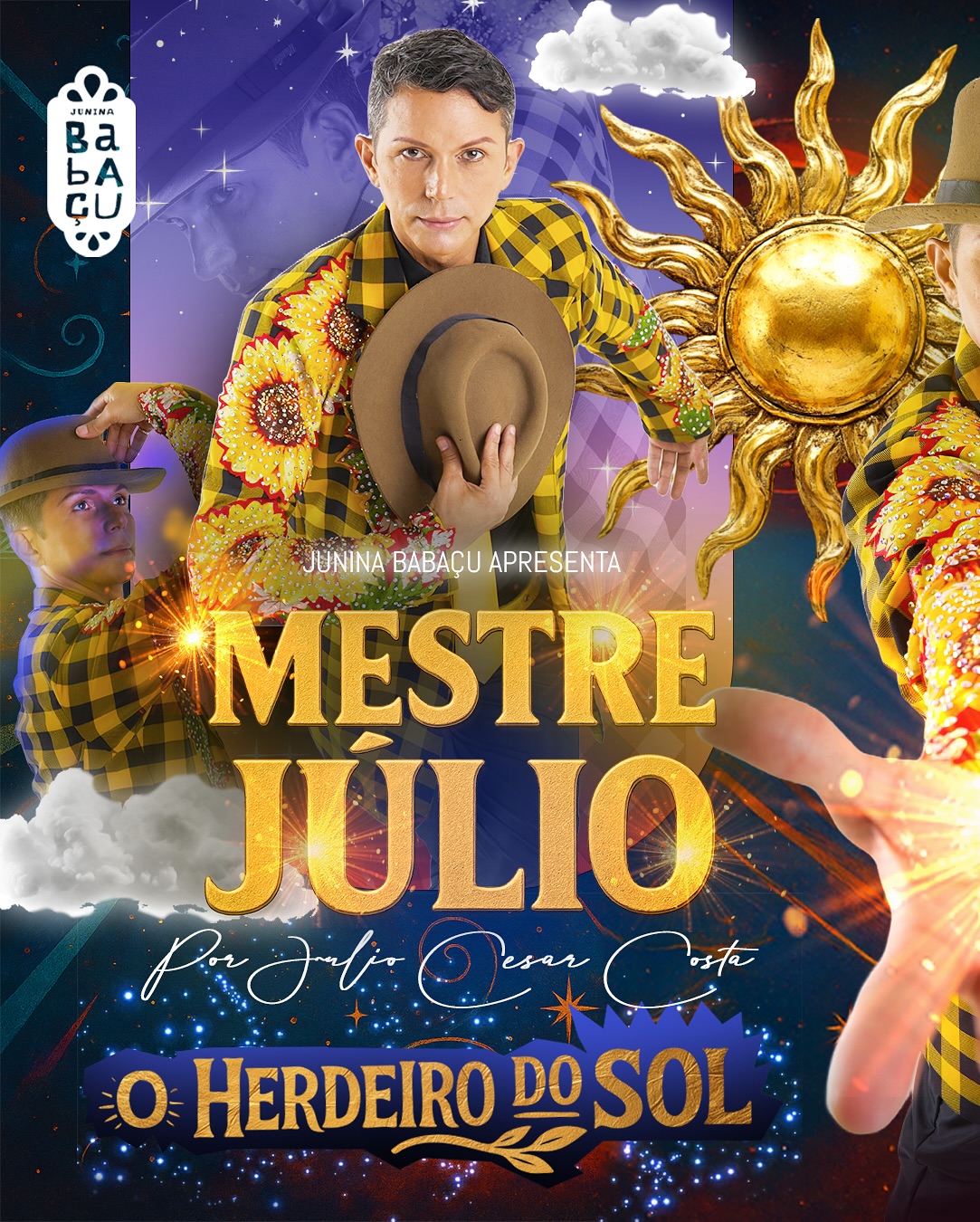 1749146607504412435185125457500220176461590717518310879njpg Quadrilha Junina