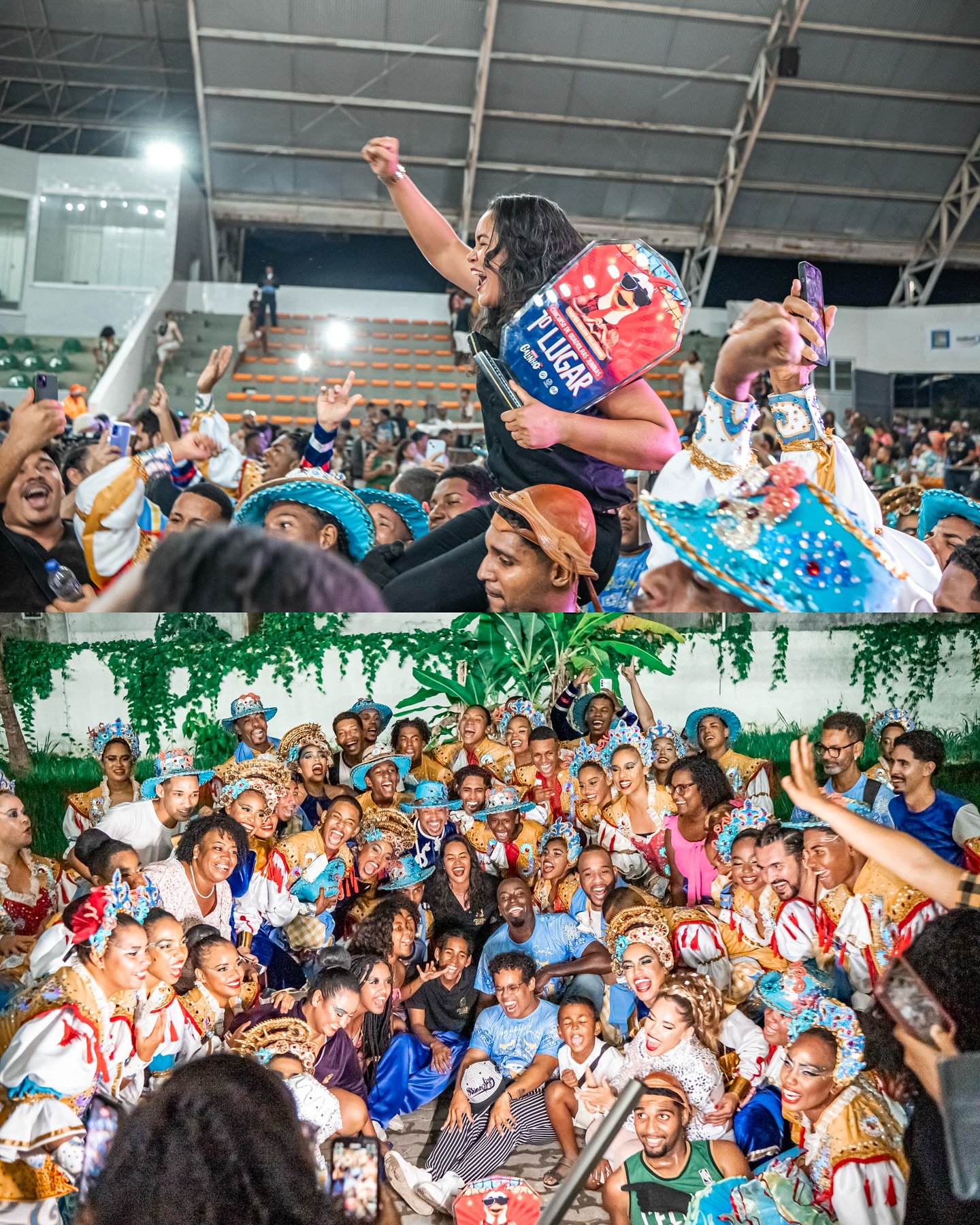 174916405150399306518392949487115249895239257920006058njpg Quadrilha Junina