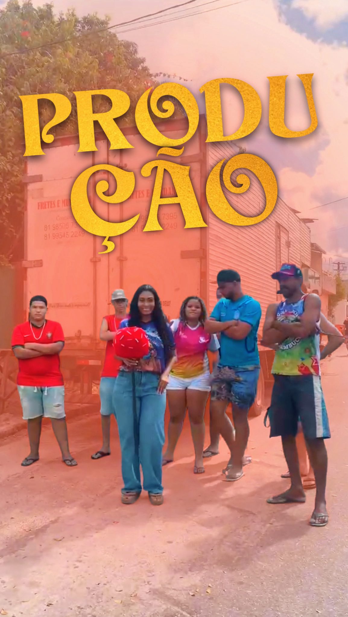 1749166397503049968185057460460170034264906702068860964njpg Quadrilha Junina