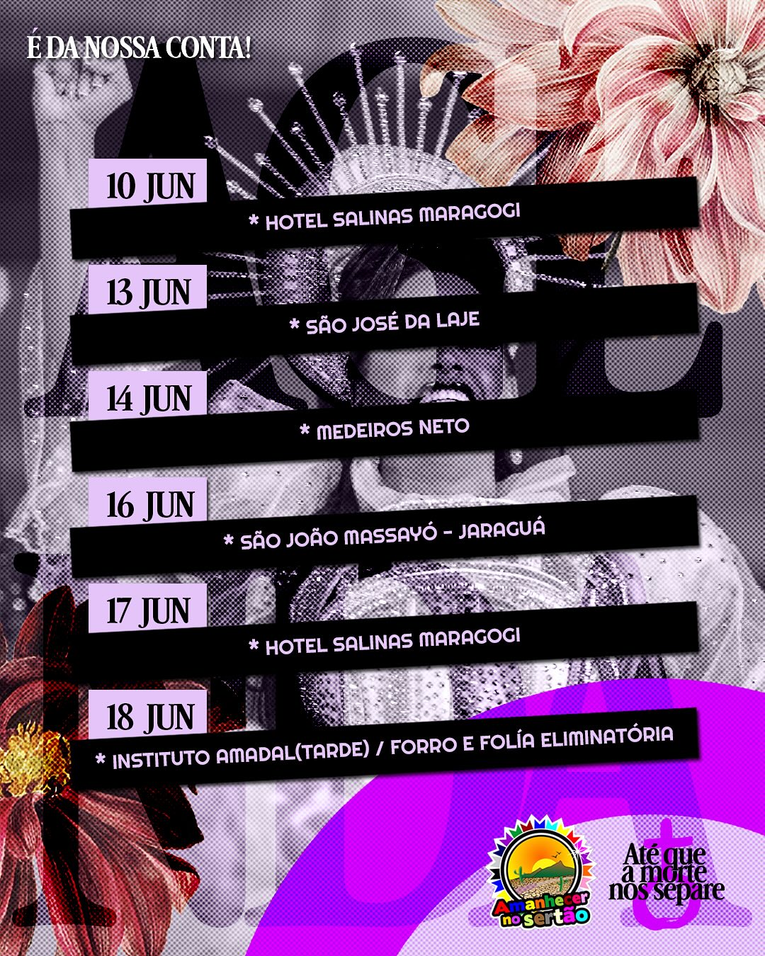 1749186763503047352185097428350487261902032641636157025njpg Quadrilha Junina