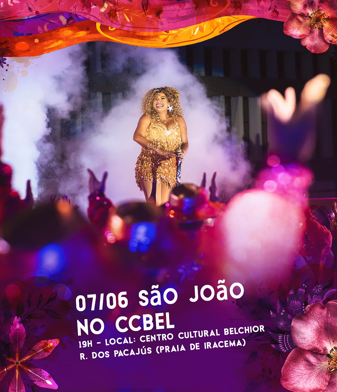 174923284750303552318513572935003301362861547241776359njpg Quadrilha Junina
