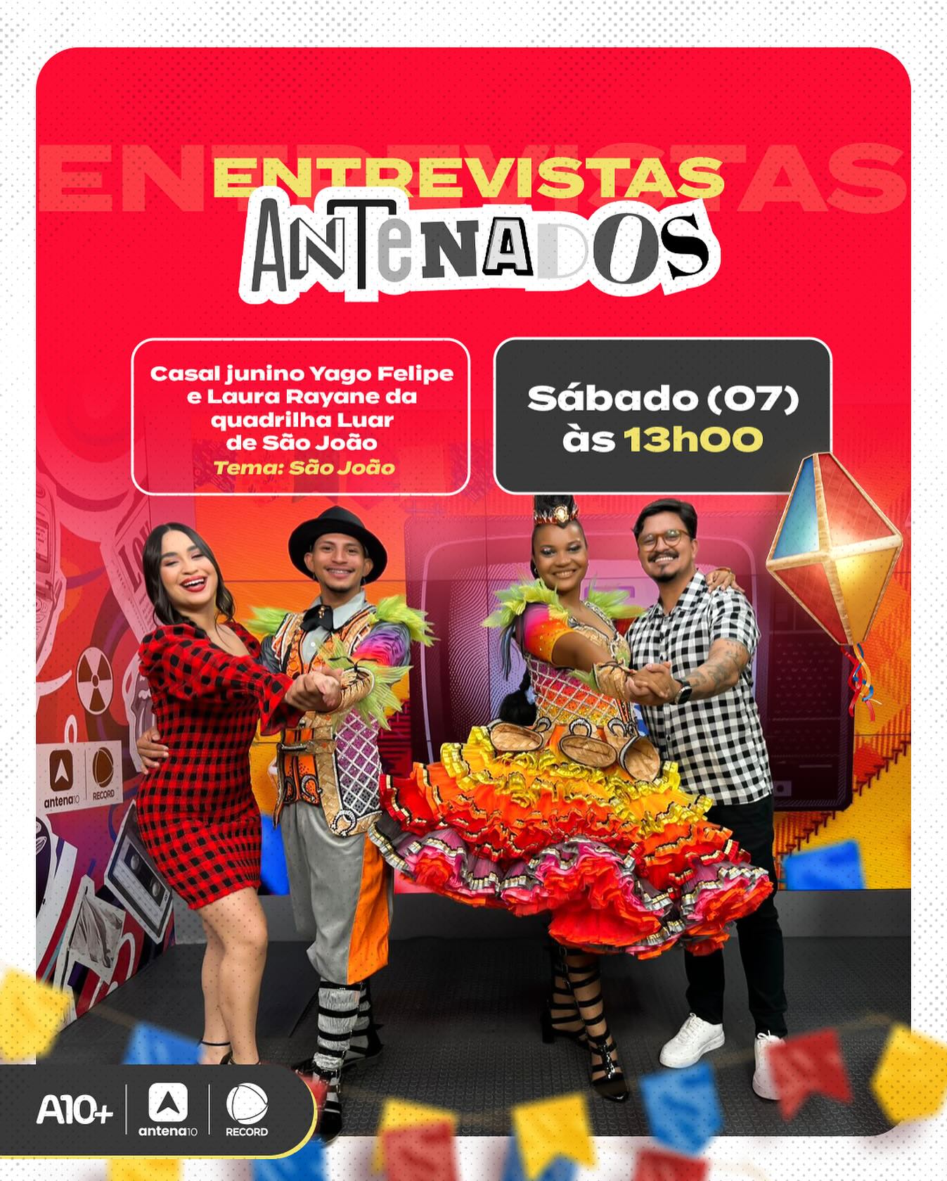 1749242891502758240179075072611690294846709744202599803njpg Quadrilha Junina