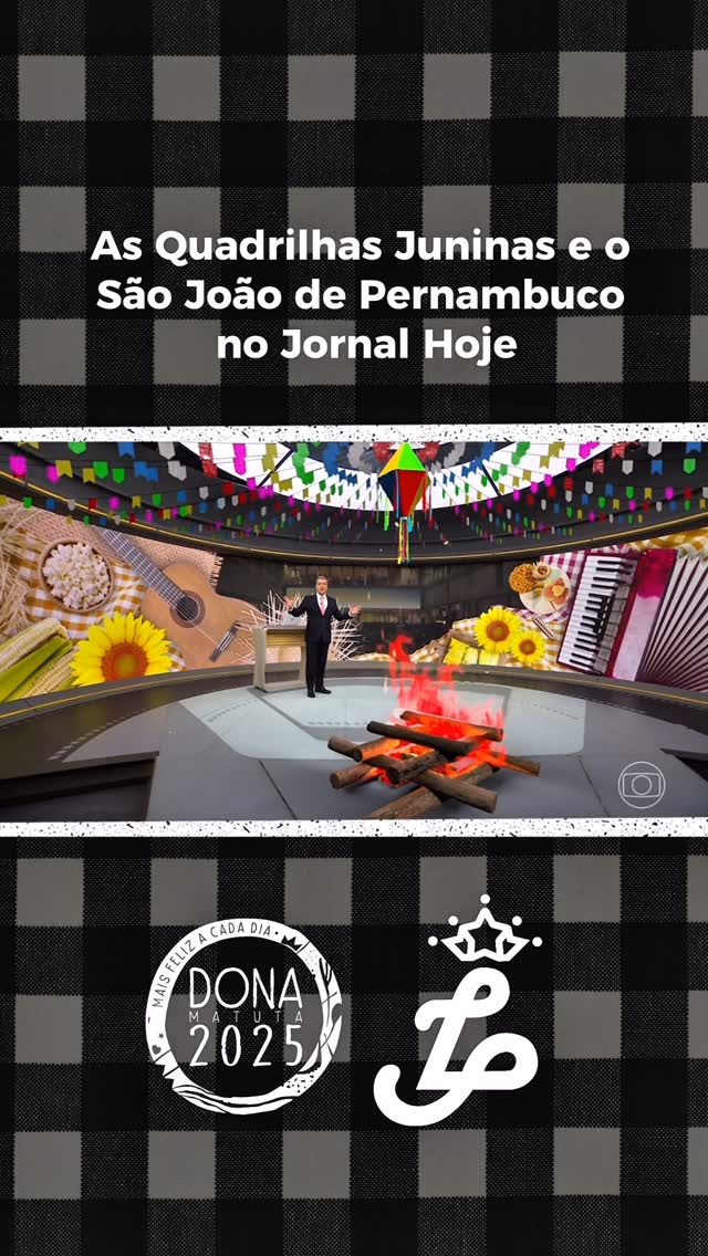174924380550275875412413353708526951469391484571116791njpg Quadrilha Junina