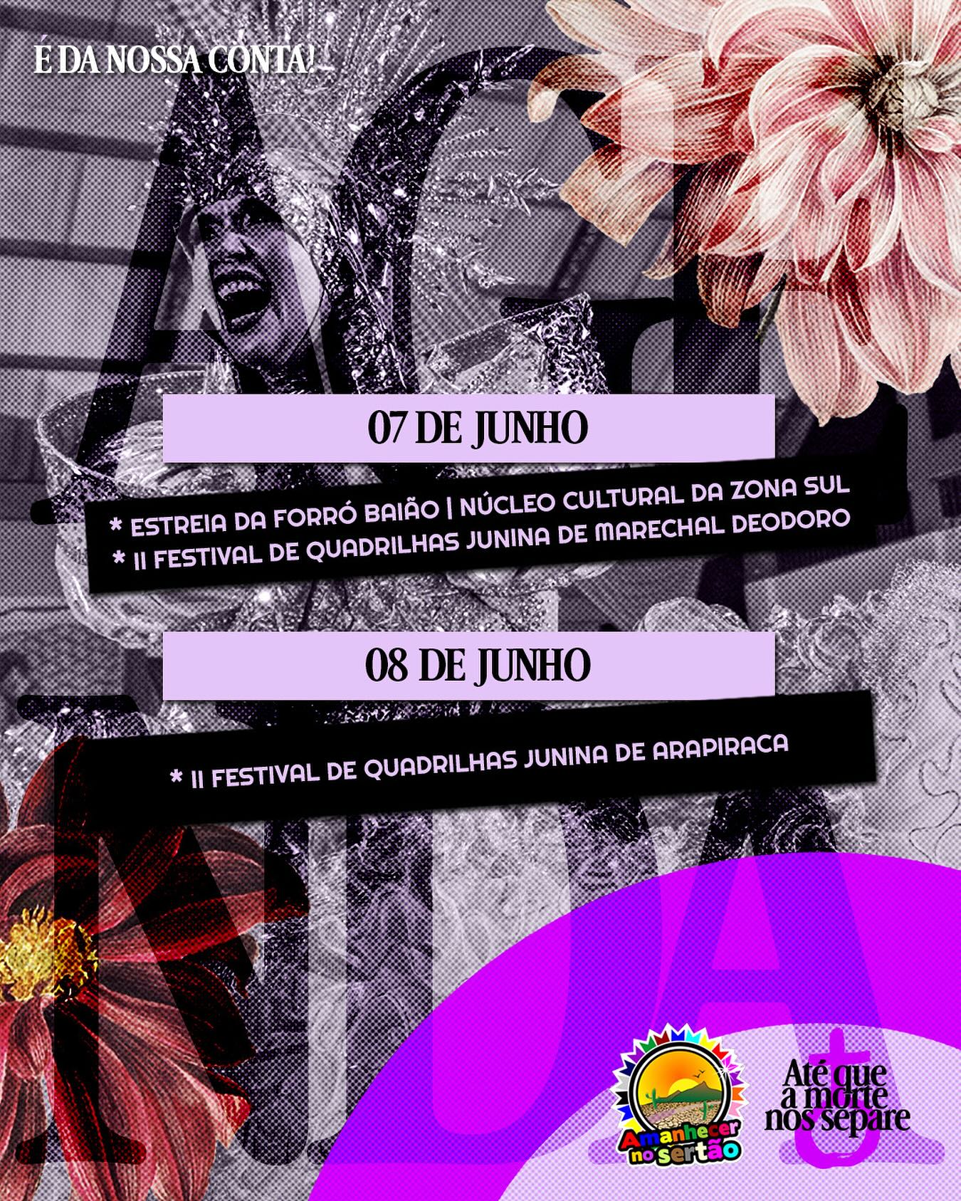 1749244510503105711185096984200487267459488033714607936njpg Quadrilha Junina