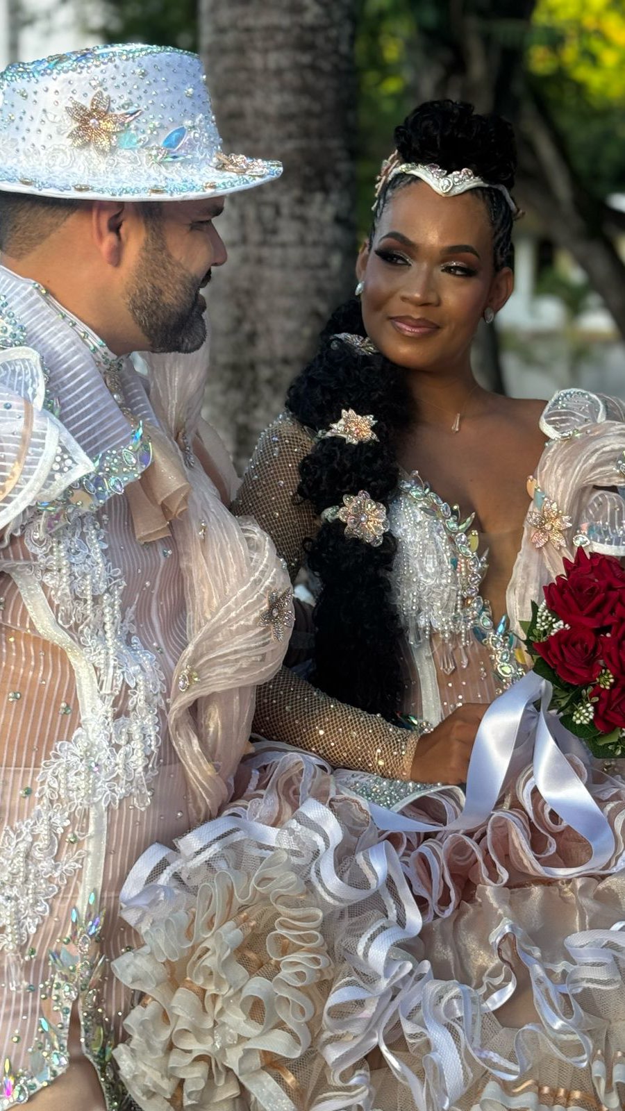 1749253245503856258185010499390027843568588820661077647njpg Quadrilha Junina