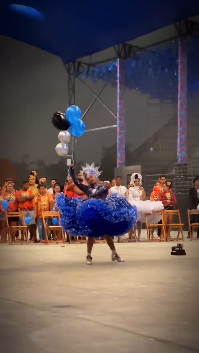 174925420650348273914210405892088427310416950869840892njpg Quadrilha Junina