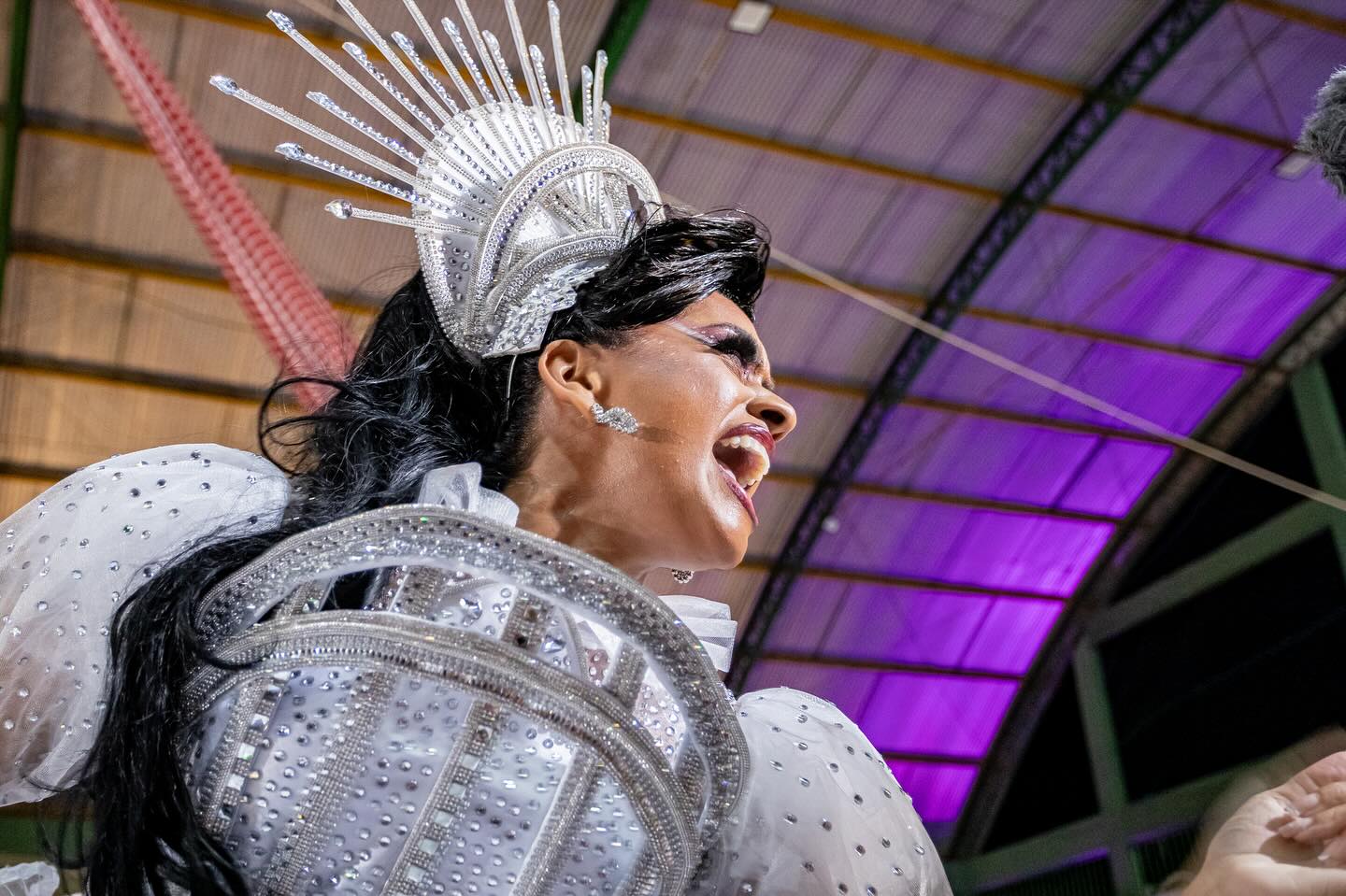 1749273387502947251185096513500487264829286166583732389njpg Quadrilha Junina