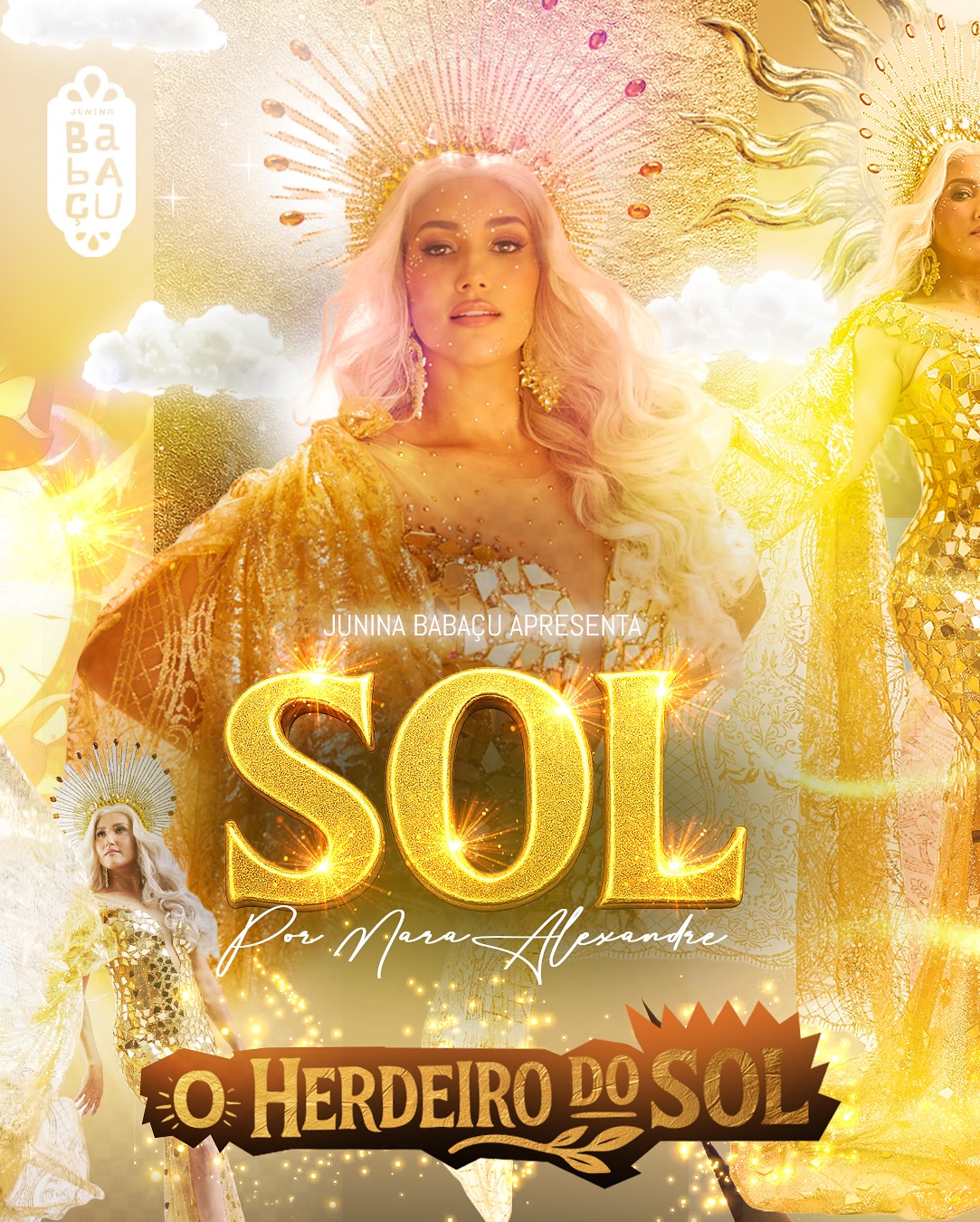 1749320095504156555185129430400220172903720049241090636njpg Quadrilha Junina