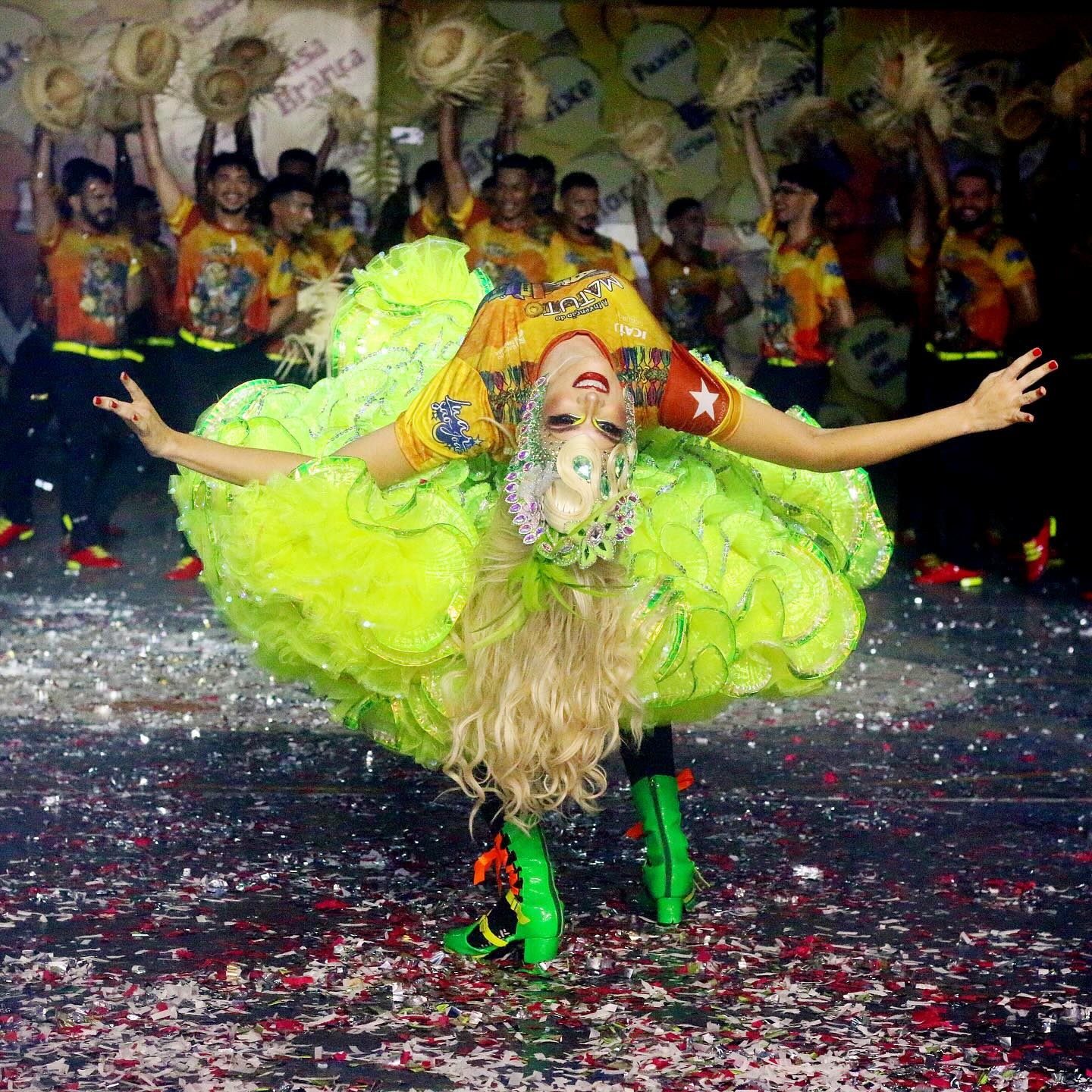 1749329489503031324184071342041033163392478934767773915njpg Quadrilha Junina
