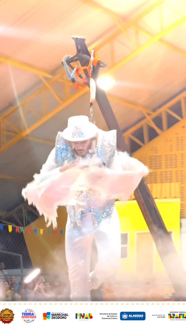 17493359785042673487318985726481289008671488940322503njpg Quadrilha Junina