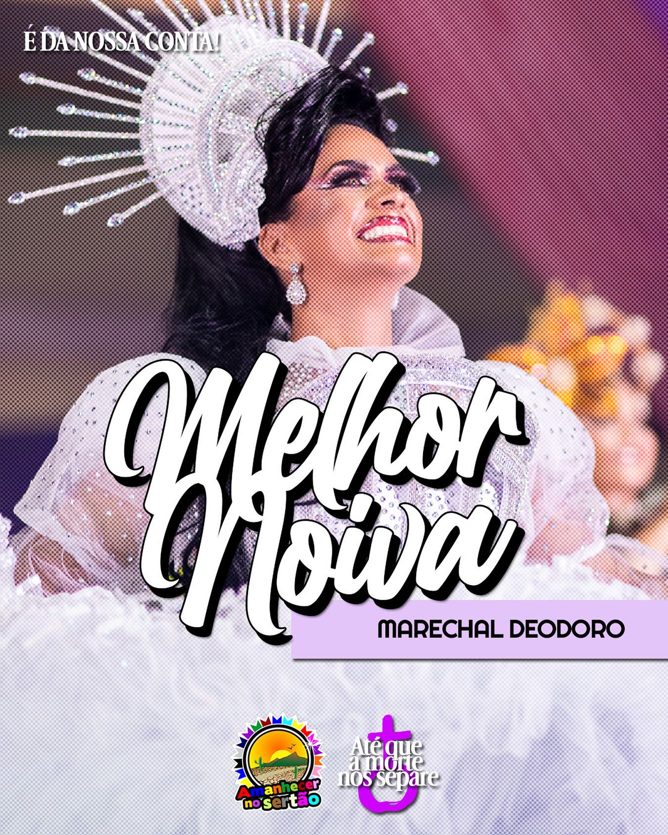 1749389320505110867185103241030487261168107483738804132njpg Quadrilha Junina