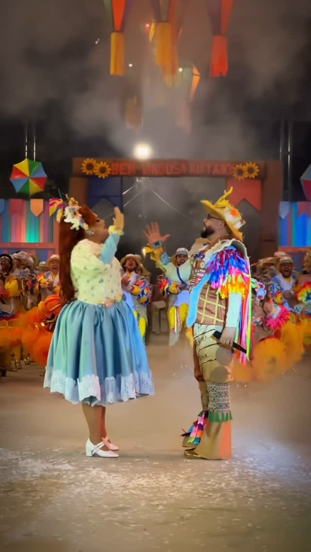 17493990075040839937401680053392011995440847246014338njpg Quadrilha Junina
