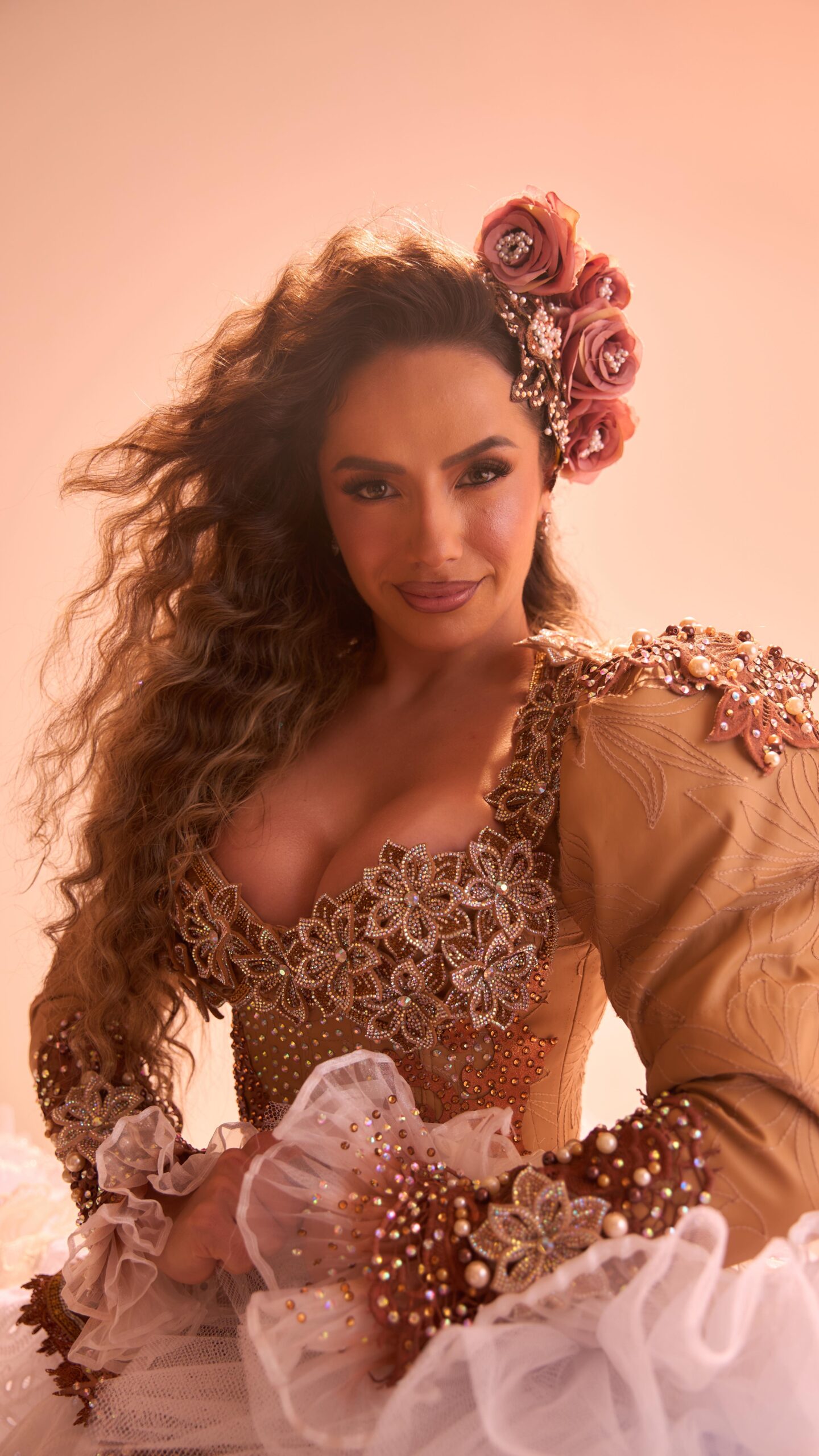 1749406927504823815185158150120295957572177495662054107njpg Quadrilha Junina