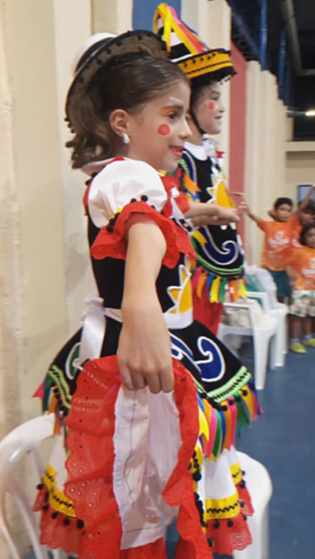 17494095545040808689255673529976342512435066073320354njpg Quadrilha Junina