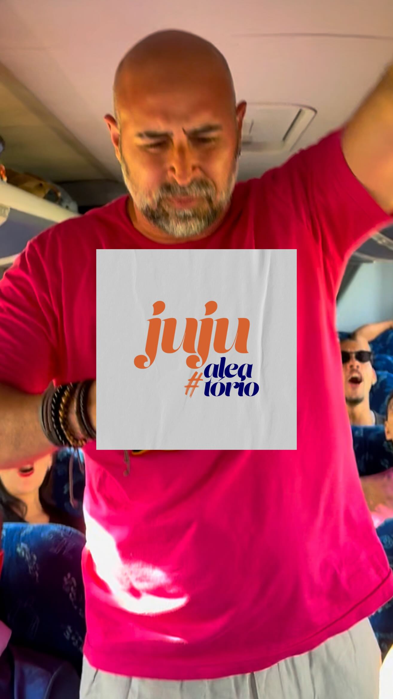 1749423619503085261185083467400492923502709109341043024njpg Quadrilha Junina