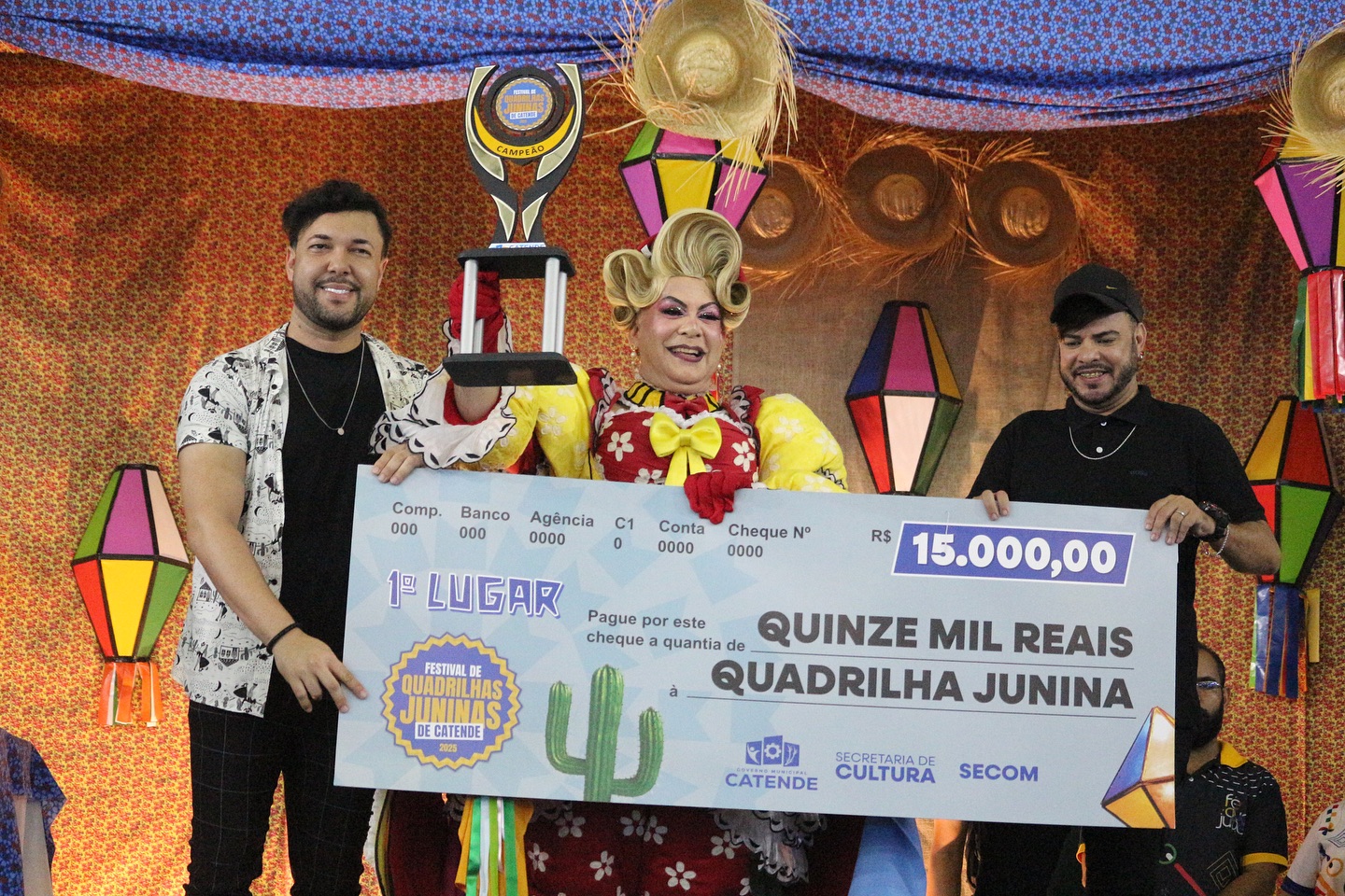 1749426456504276555180686612064961539200079165982076060njpg Quadrilha Junina