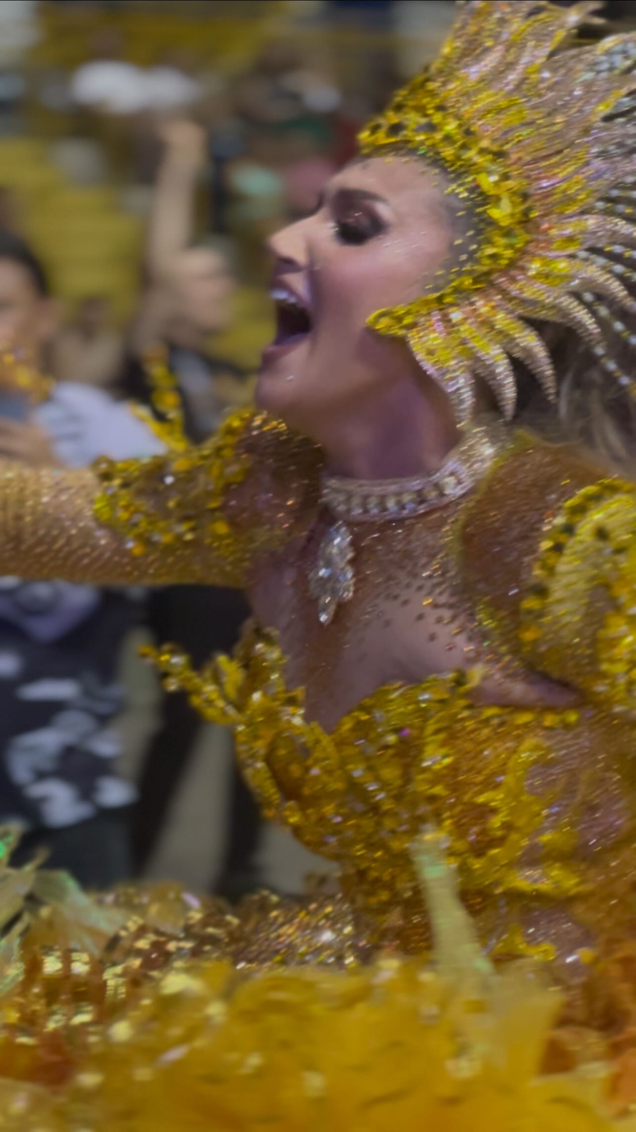 1749464681504842410179829740338341767165229947029731357njpg Quadrilha Junina